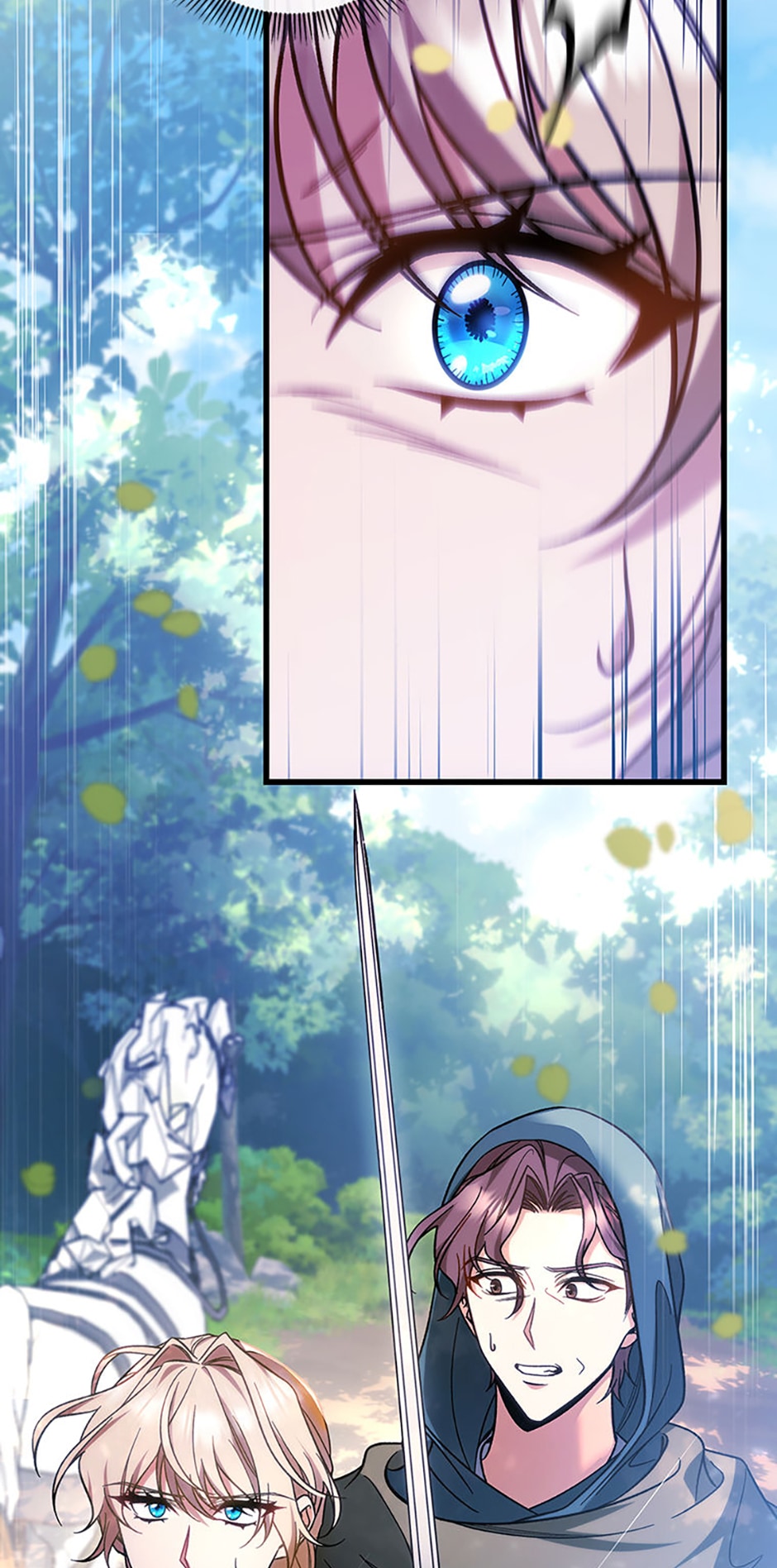 Page 19 of Chapter 59
