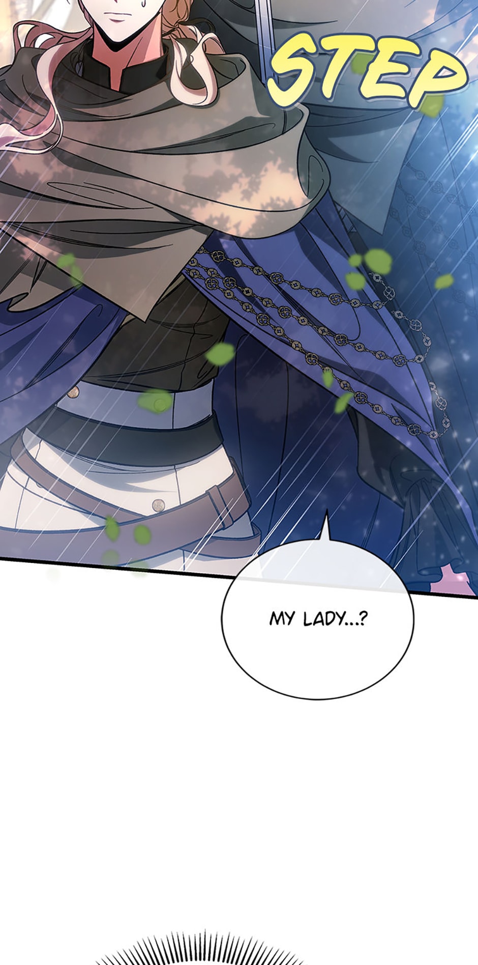 Page 20 of Chapter 59