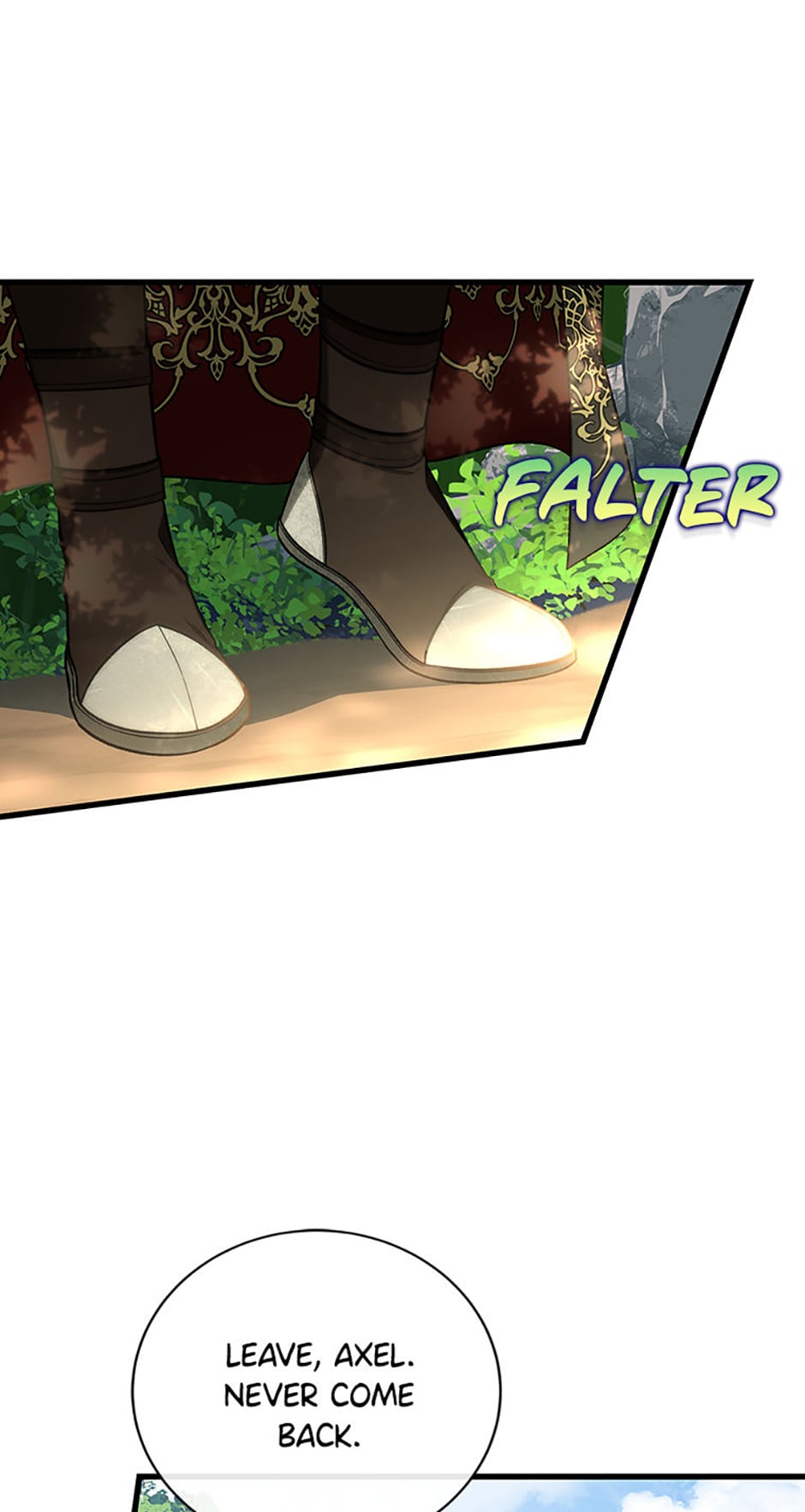 Page 22 of Chapter 59