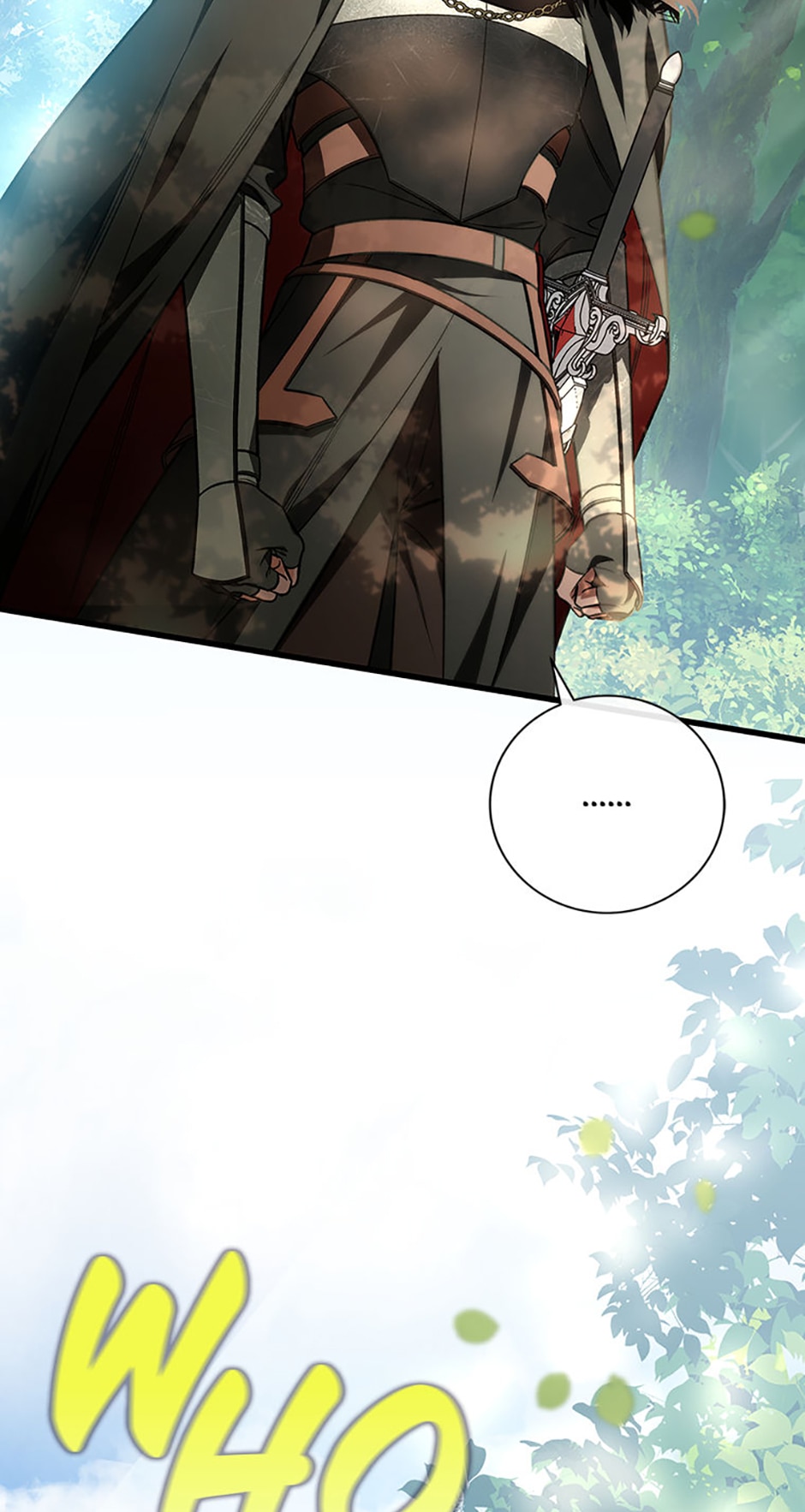 Page 25 of Chapter 59