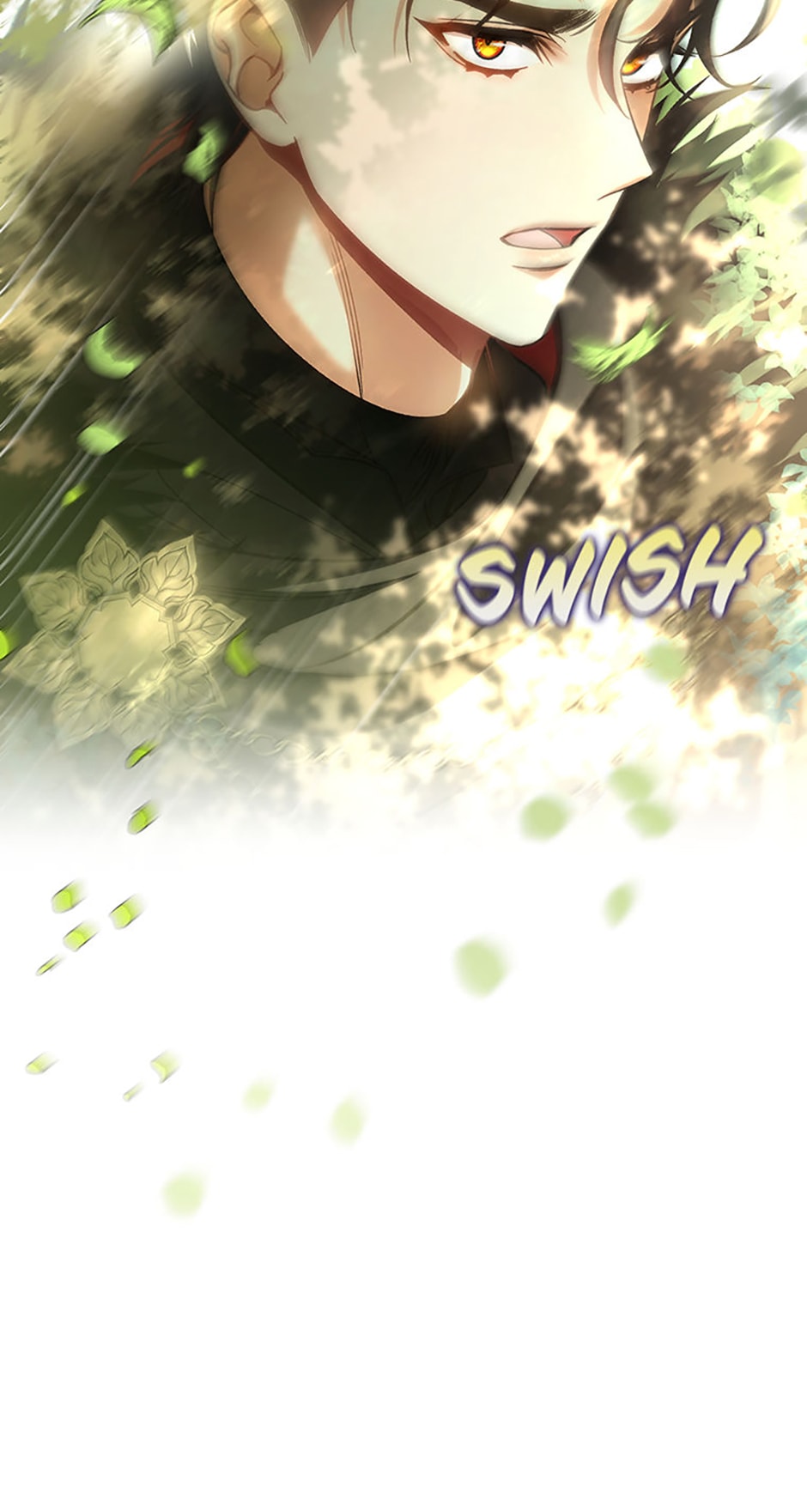Page 27 of Chapter 59