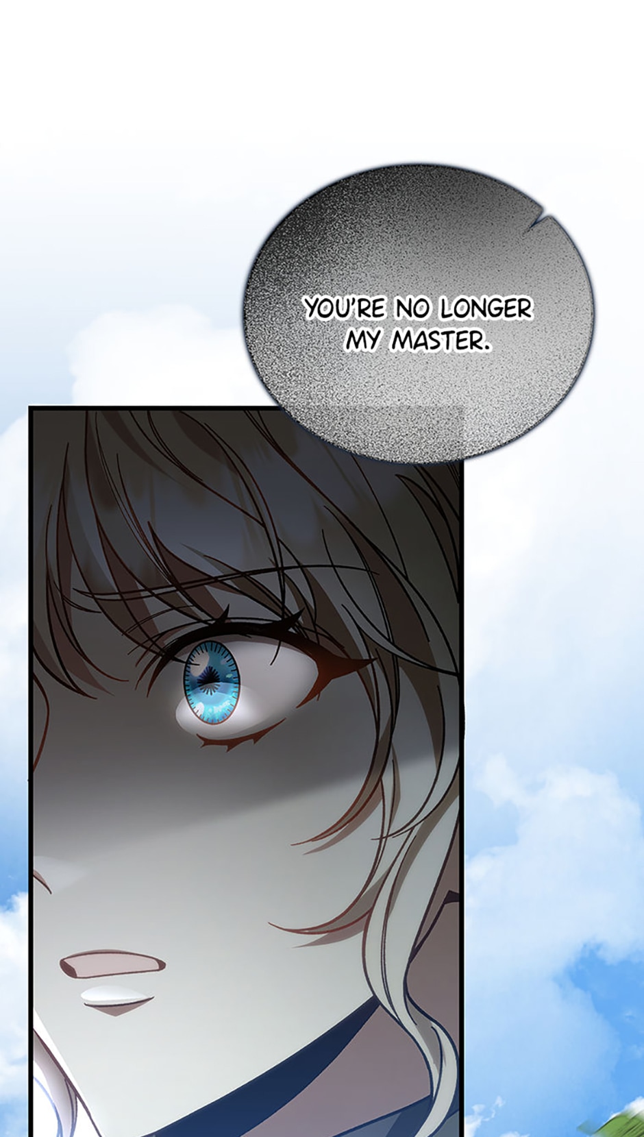 Page 28 of Chapter 59