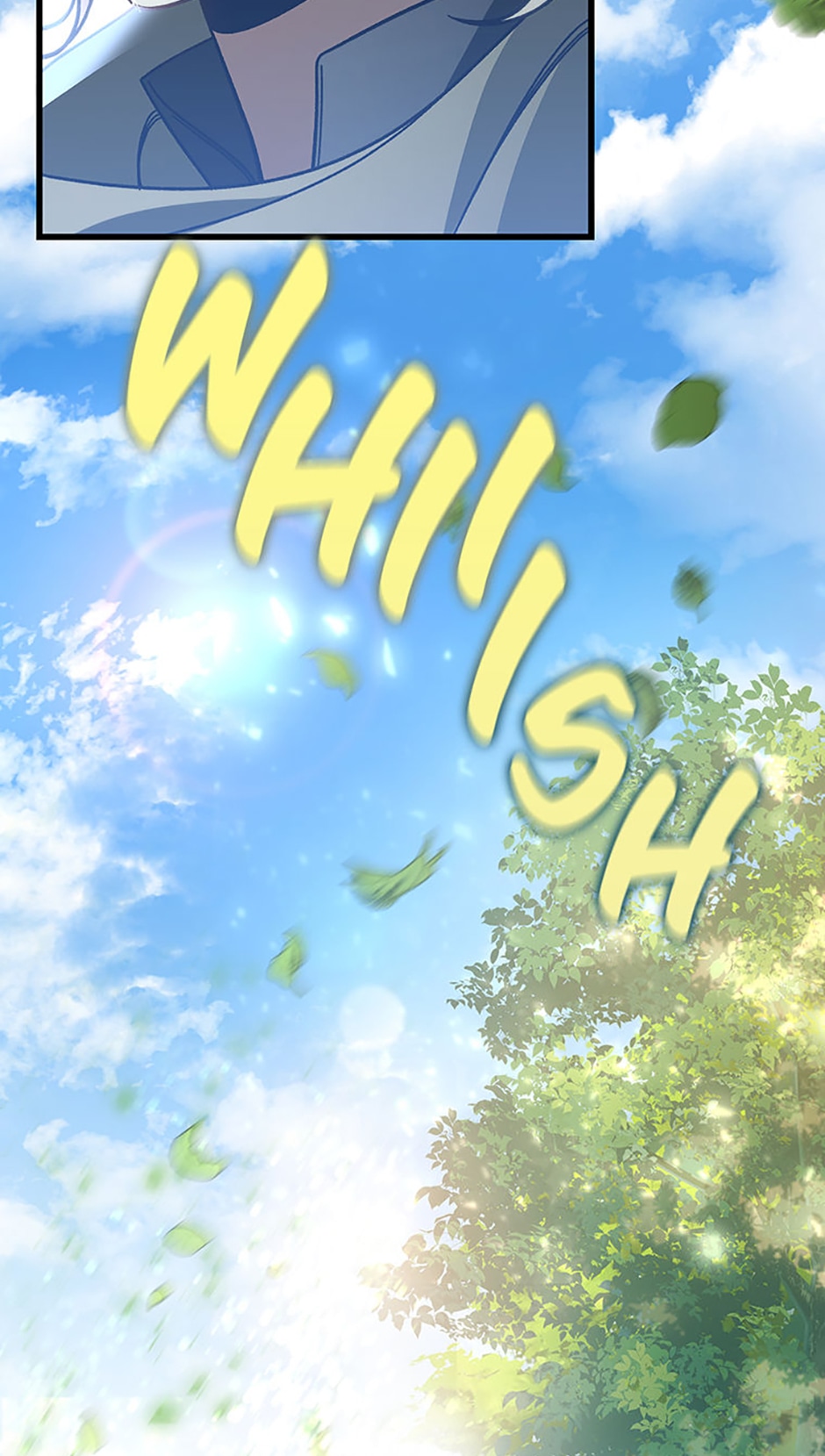 Page 29 of Chapter 59
