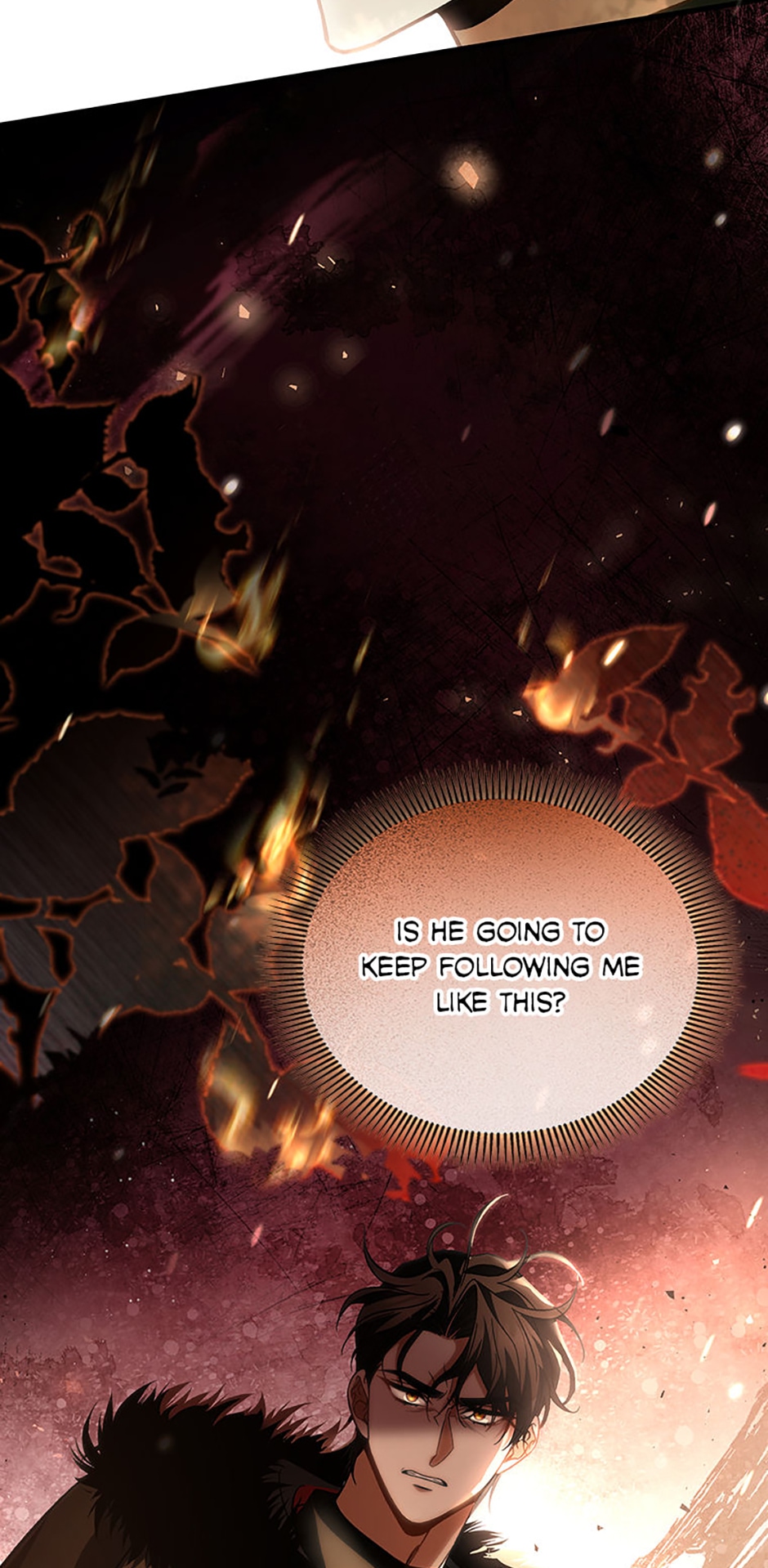 Page 33 of Chapter 59
