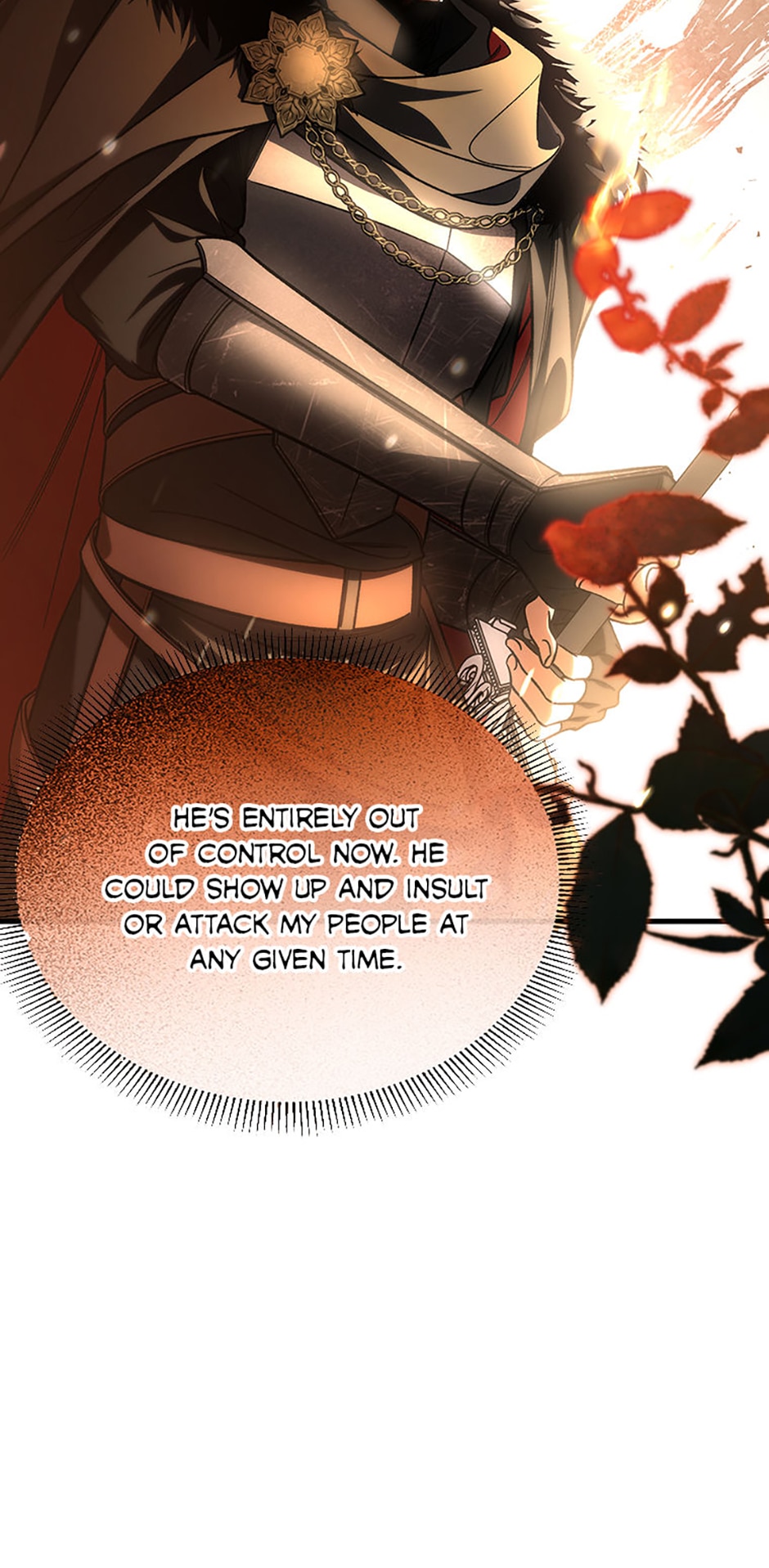 Page 34 of Chapter 59