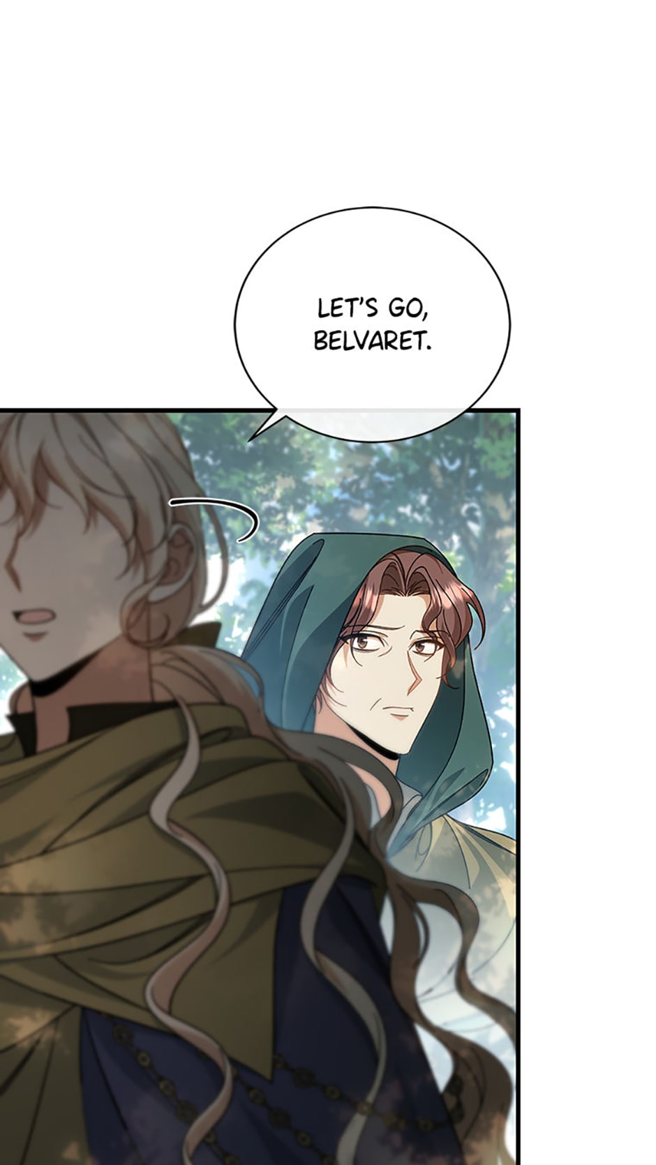 Page 35 of Chapter 59