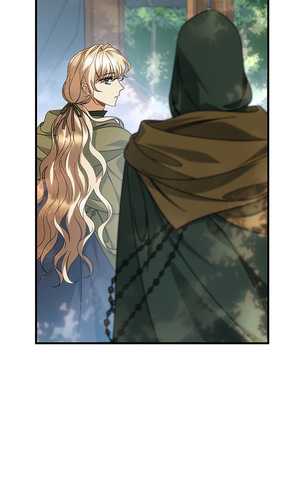 Page 37 of Chapter 59