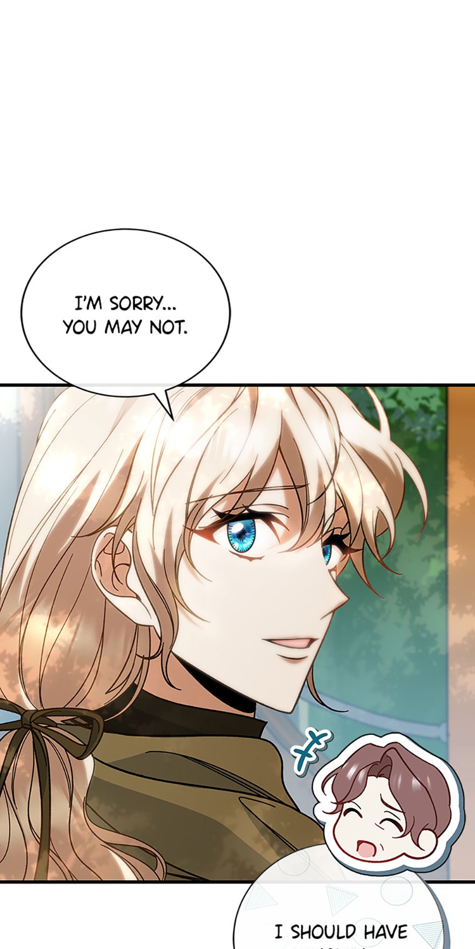 Page 38 of Chapter 59
