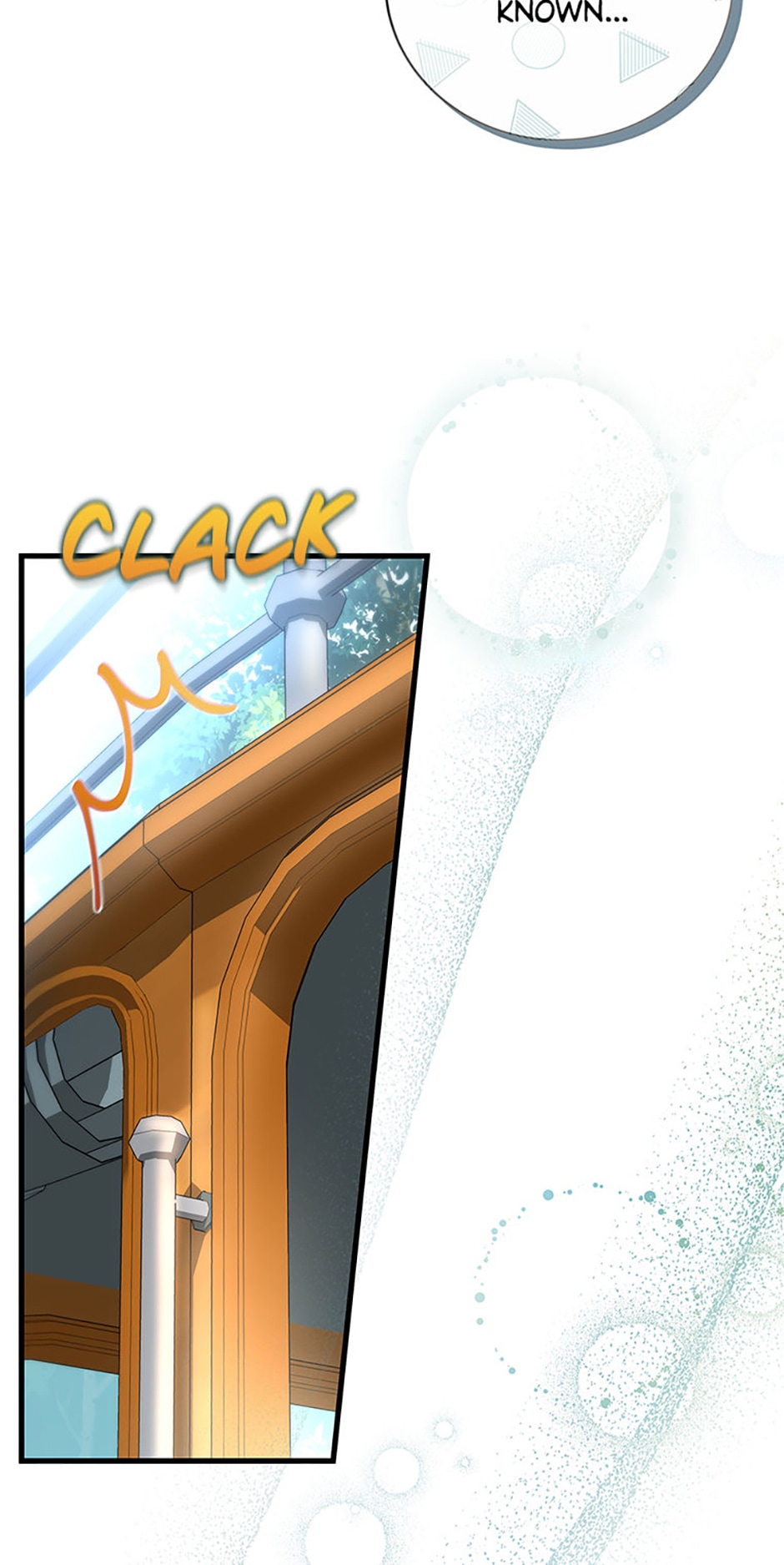 Page 39 of Chapter 59