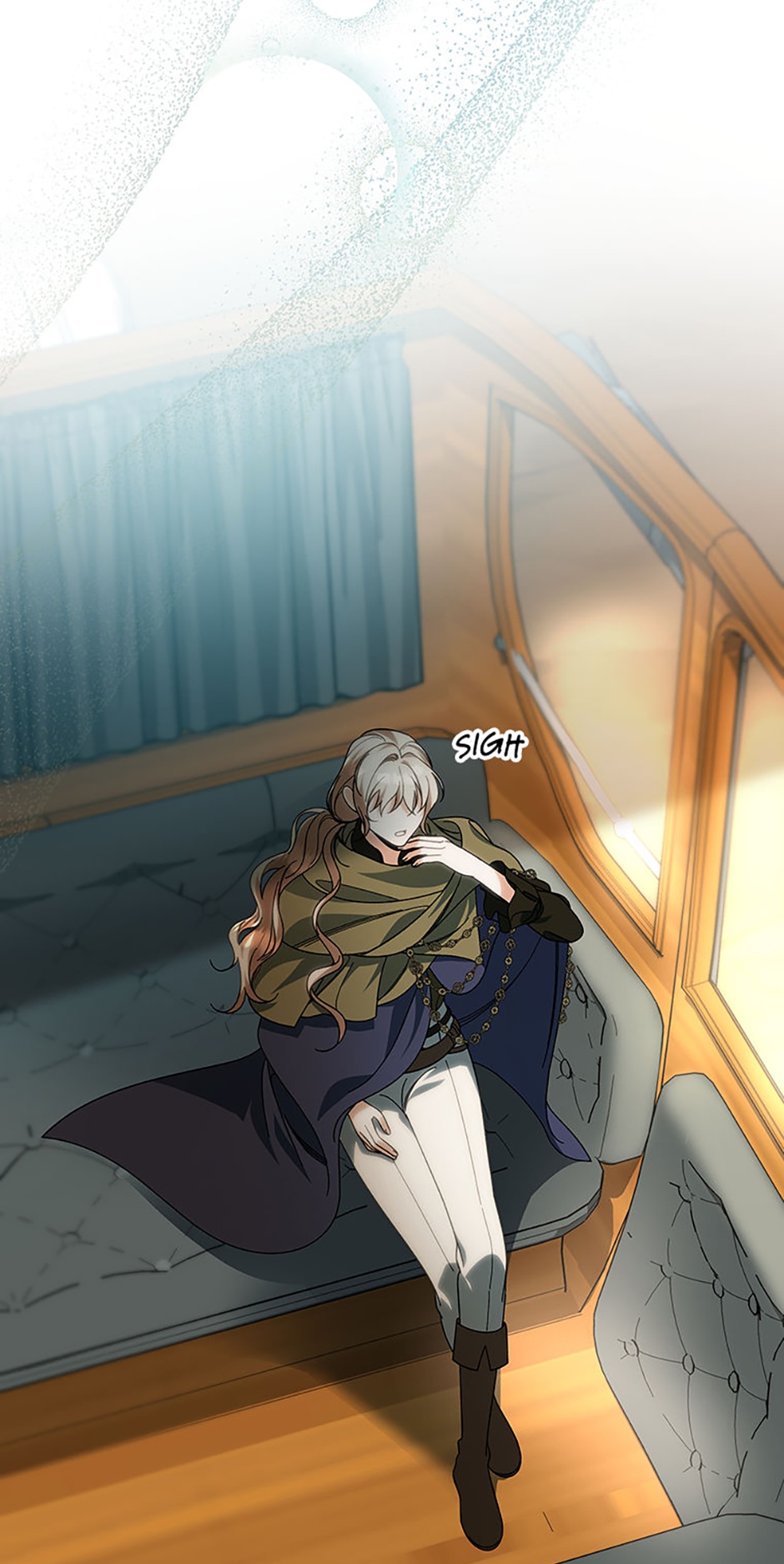 Page 40 of Chapter 59