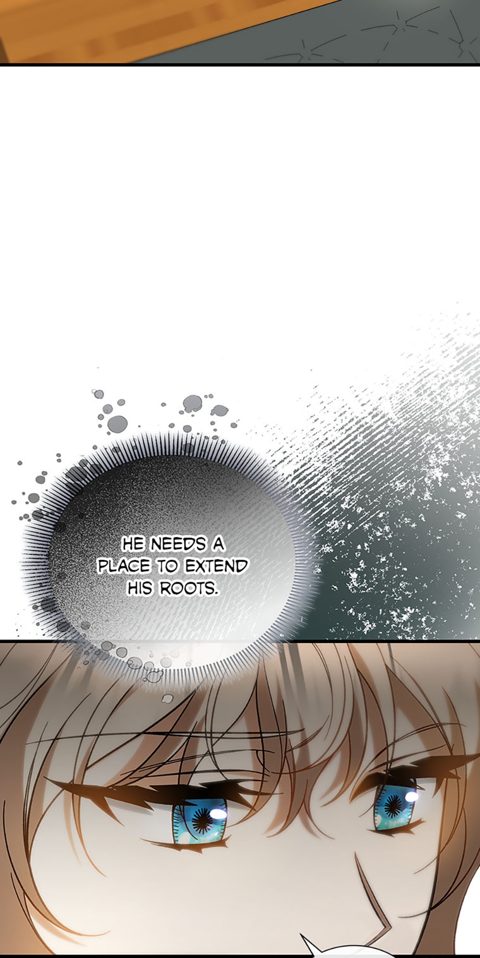 Page 41 of Chapter 59