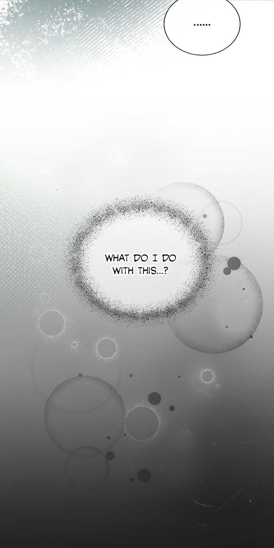Page 42 of Chapter 59