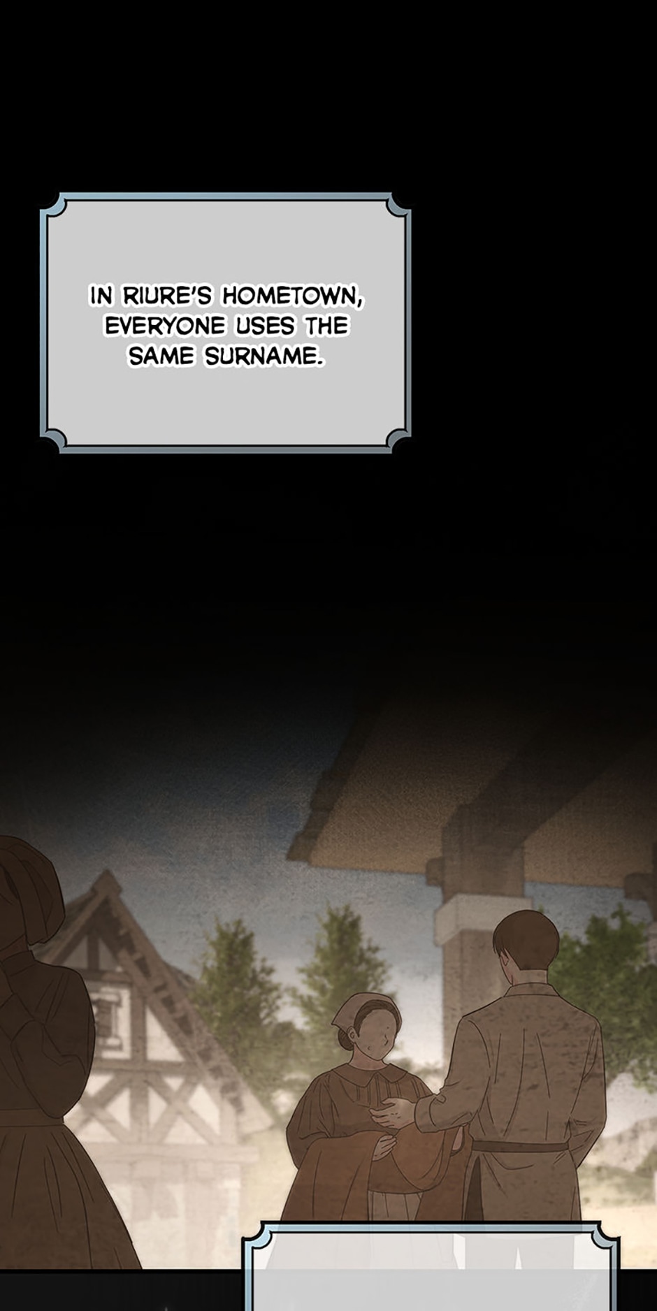 Page 44 of Chapter 59