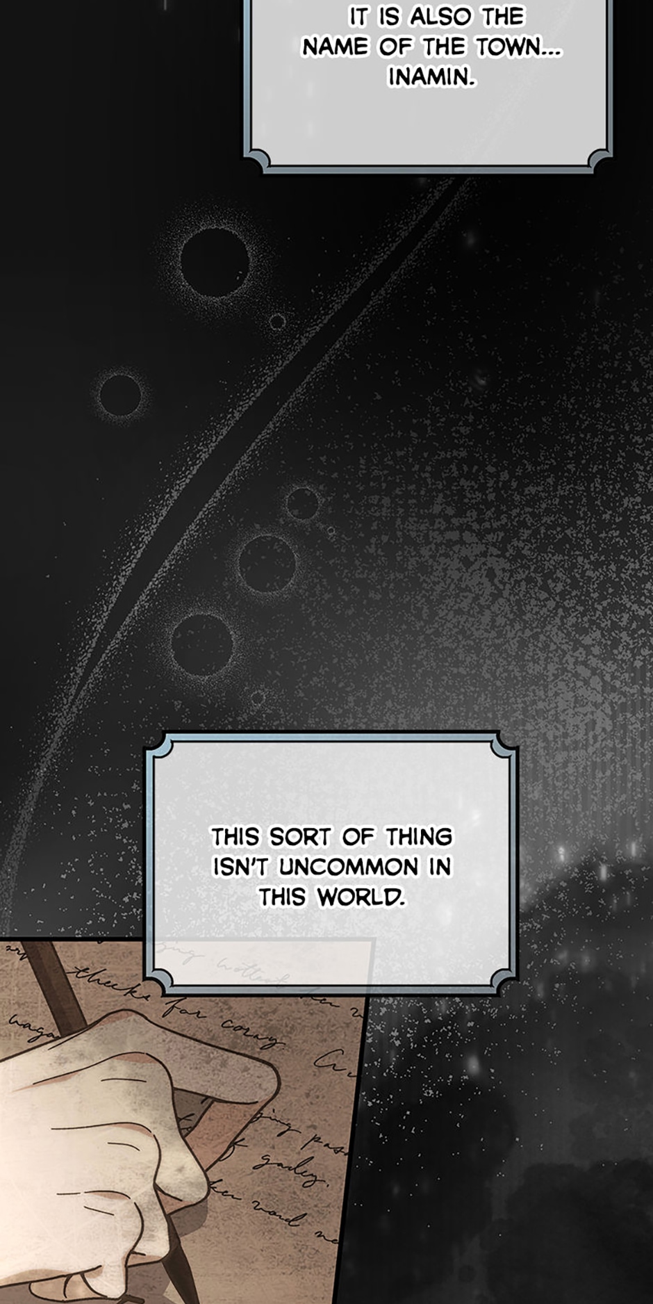 Page 45 of Chapter 59