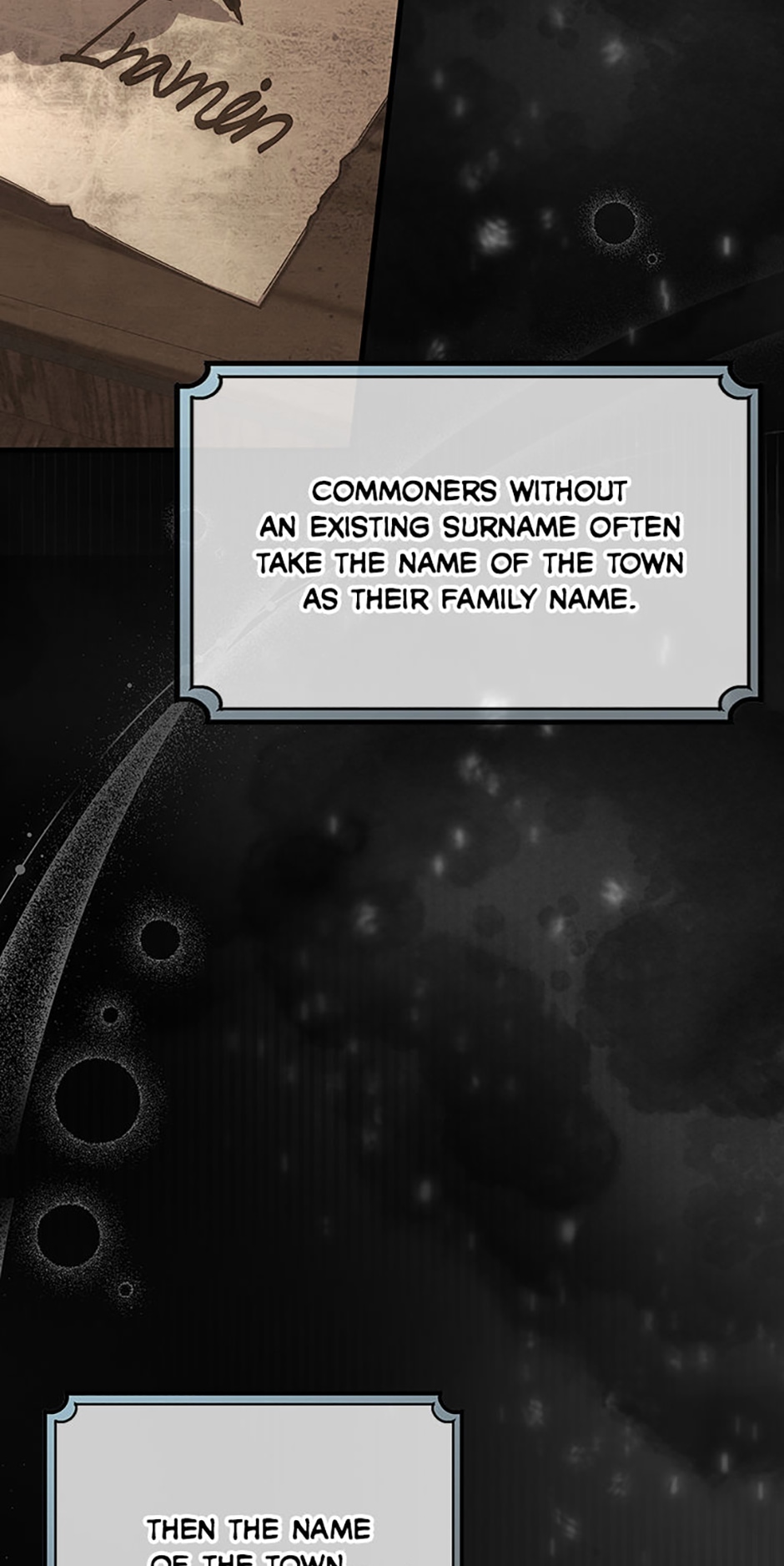 Page 46 of Chapter 59