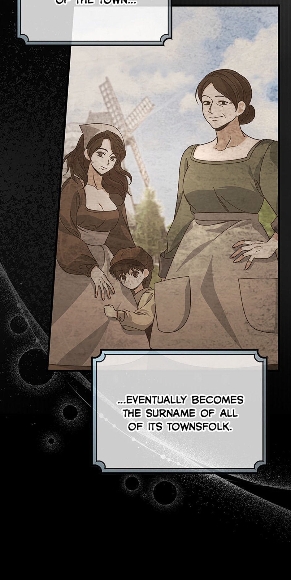 Page 47 of Chapter 59