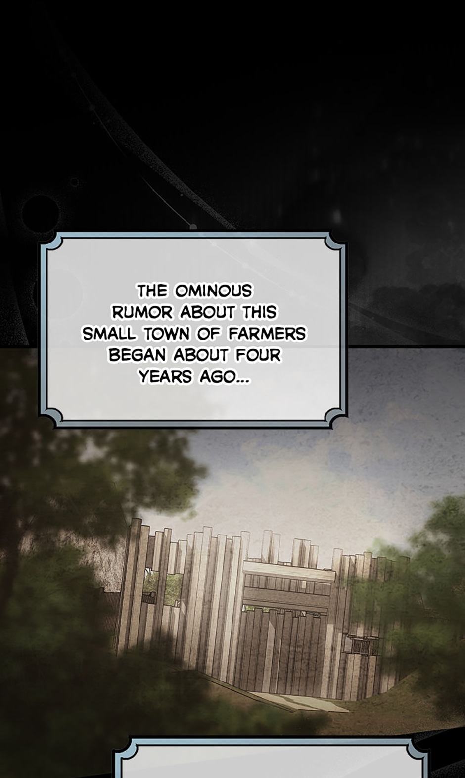 Page 48 of Chapter 59
