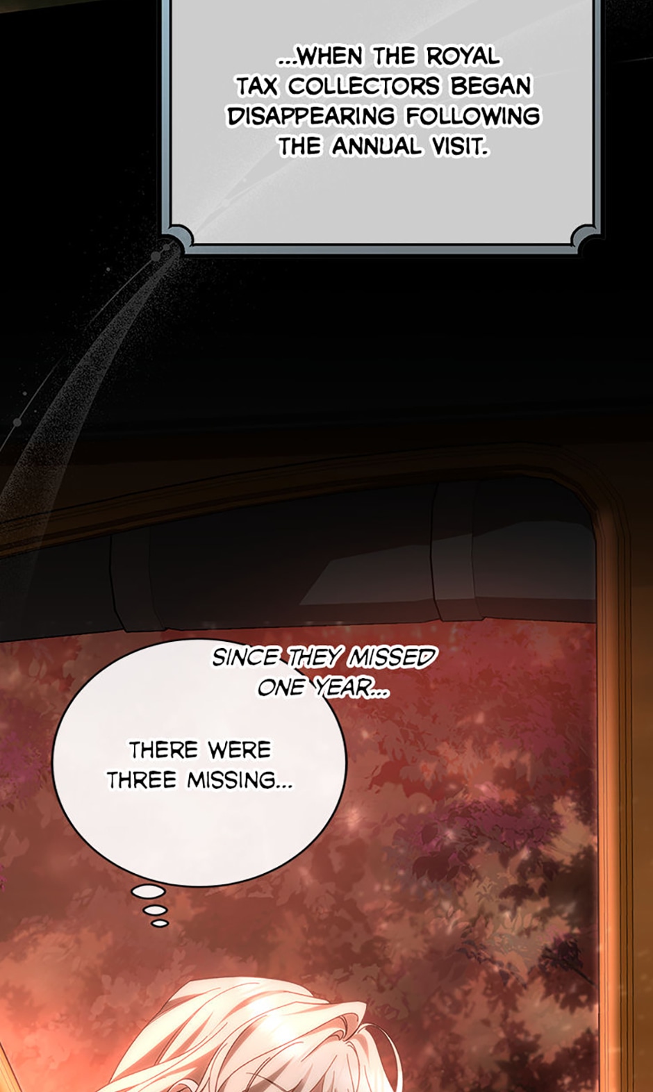 Page 49 of Chapter 59