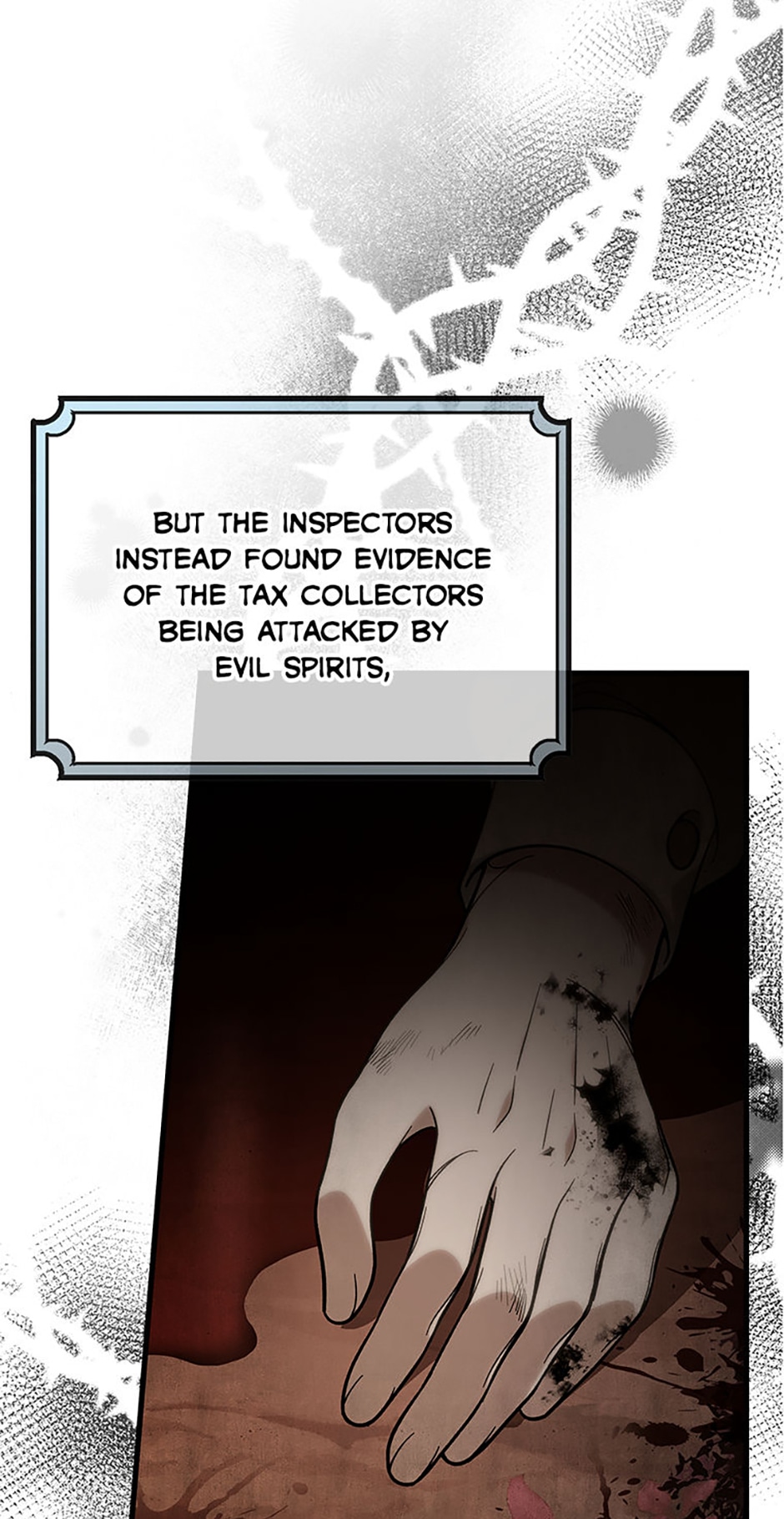 Page 52 of Chapter 59