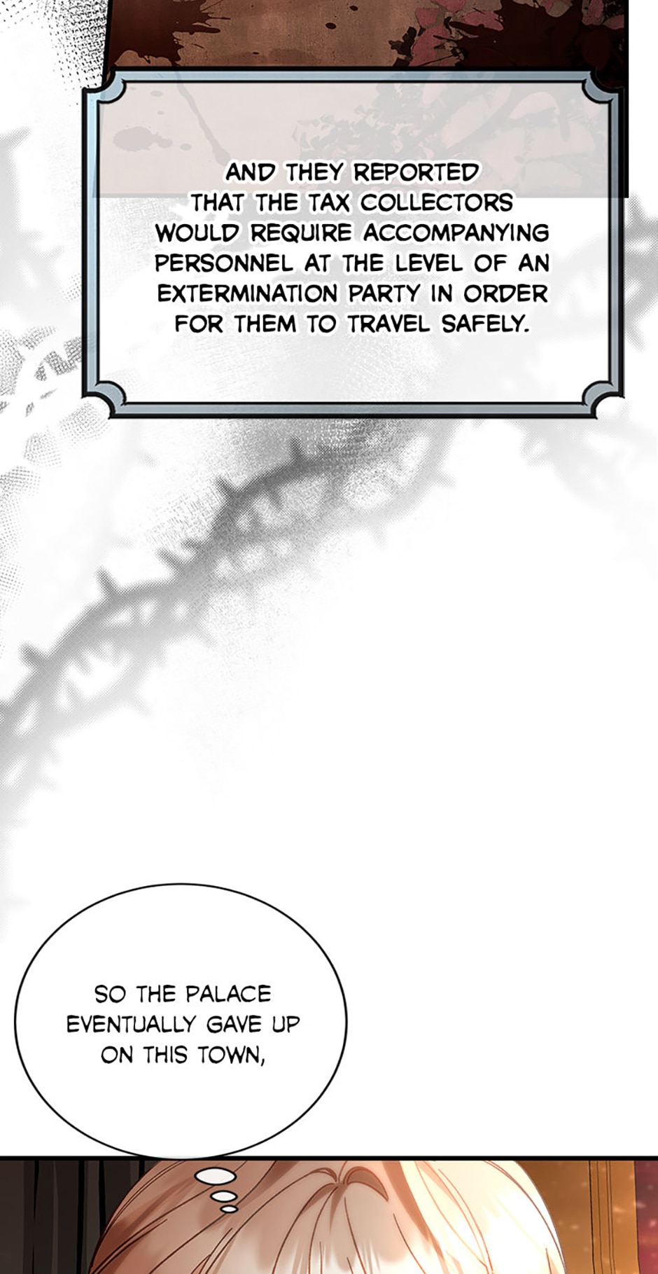 Page 53 of Chapter 59