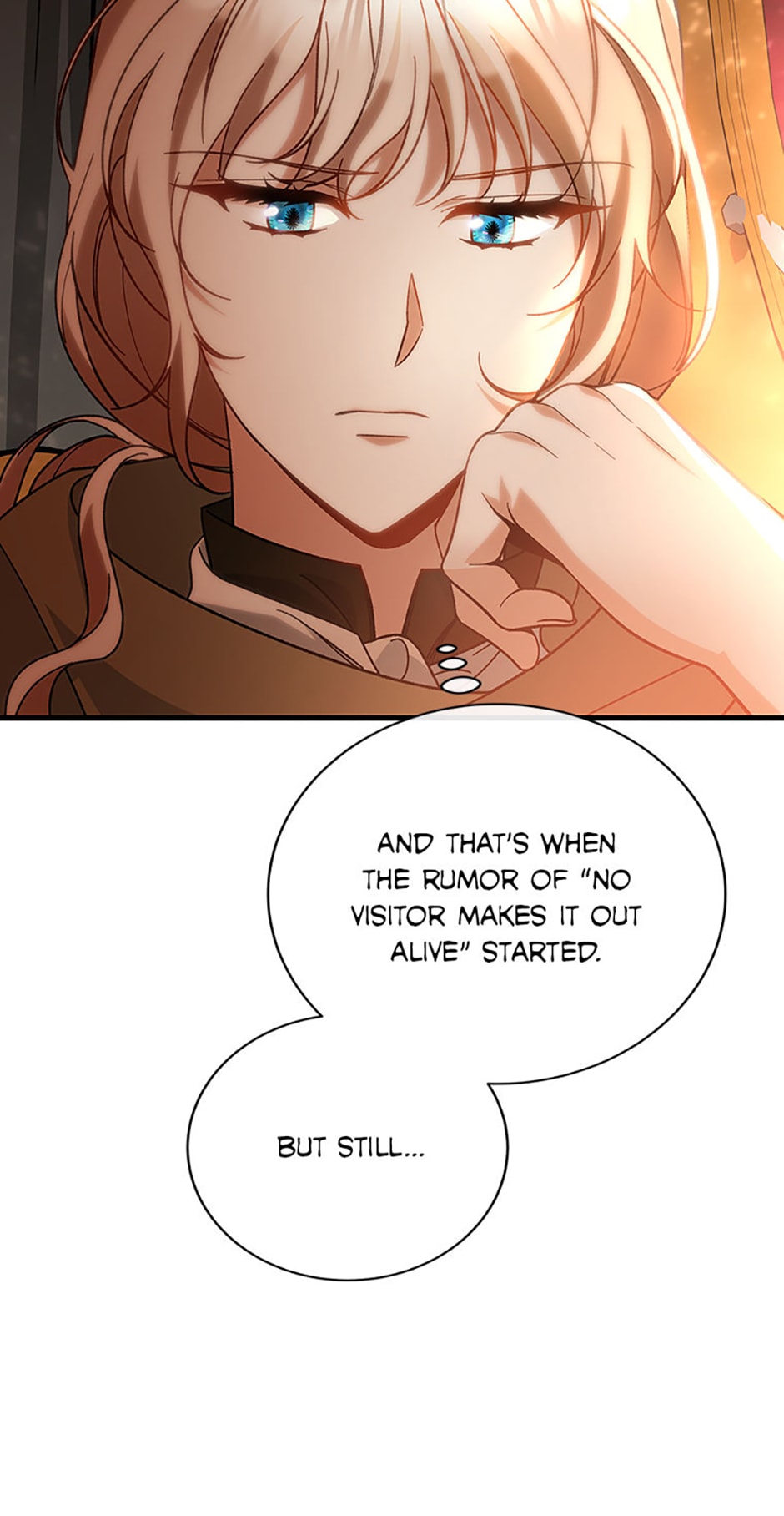 Page 54 of Chapter 59