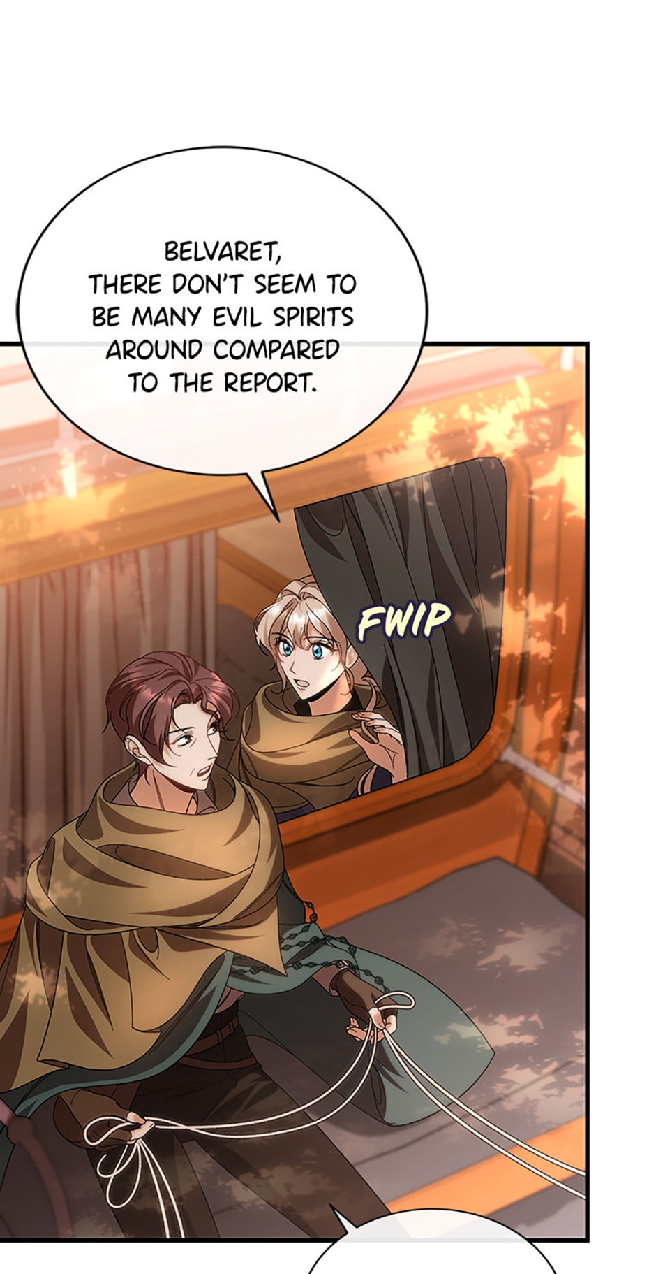 Page 55 of Chapter 59
