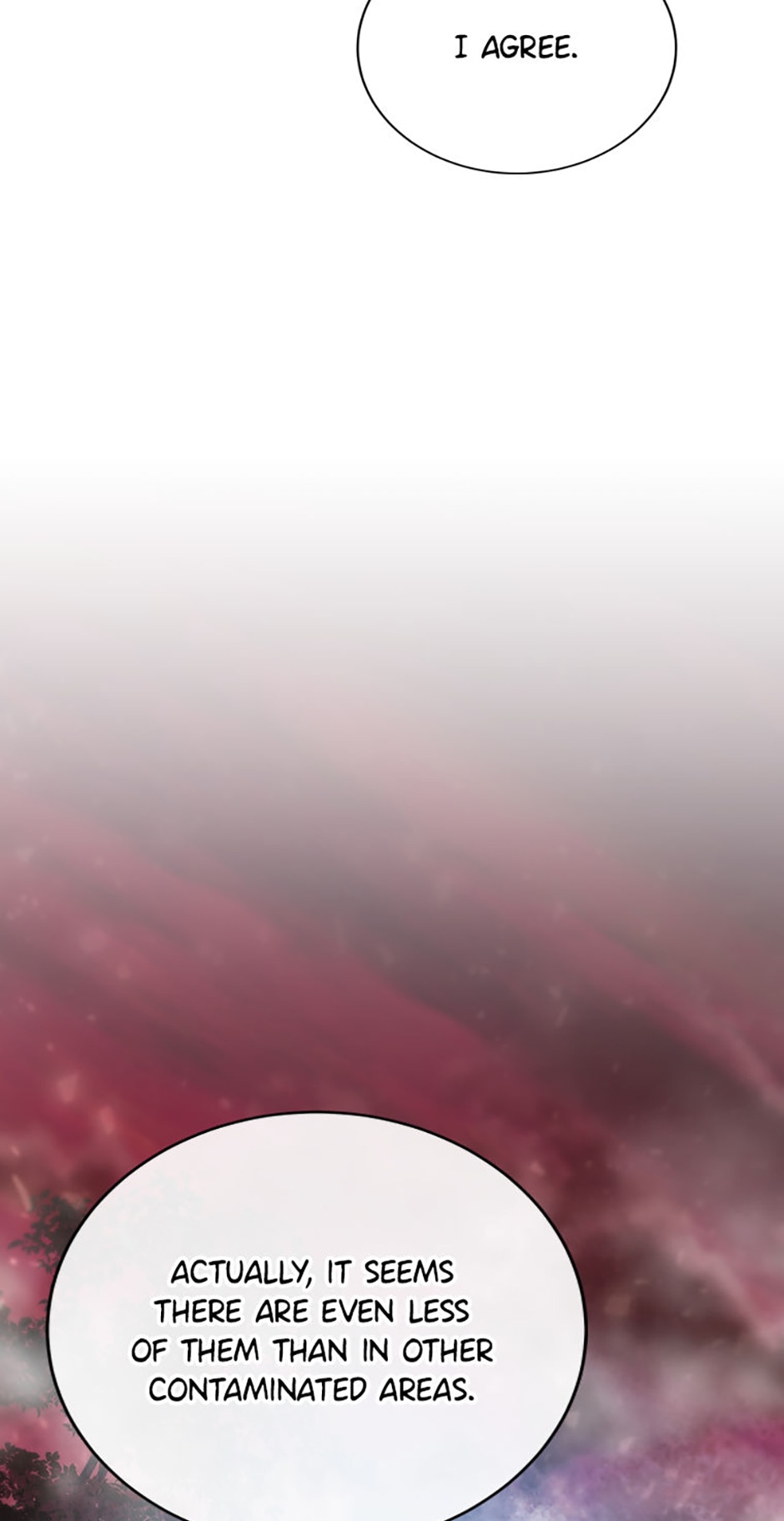 Page 56 of Chapter 59
