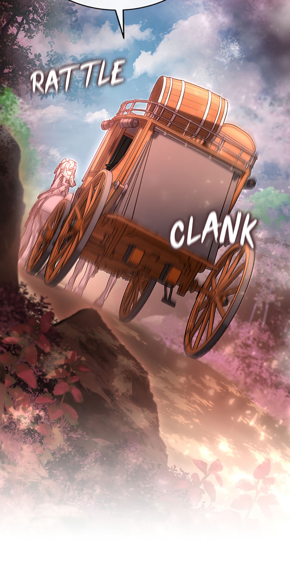 Page 57 of Chapter 59
