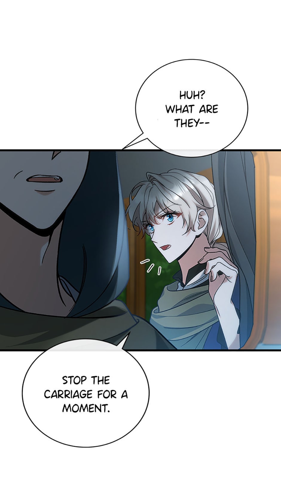 Page 58 of Chapter 59