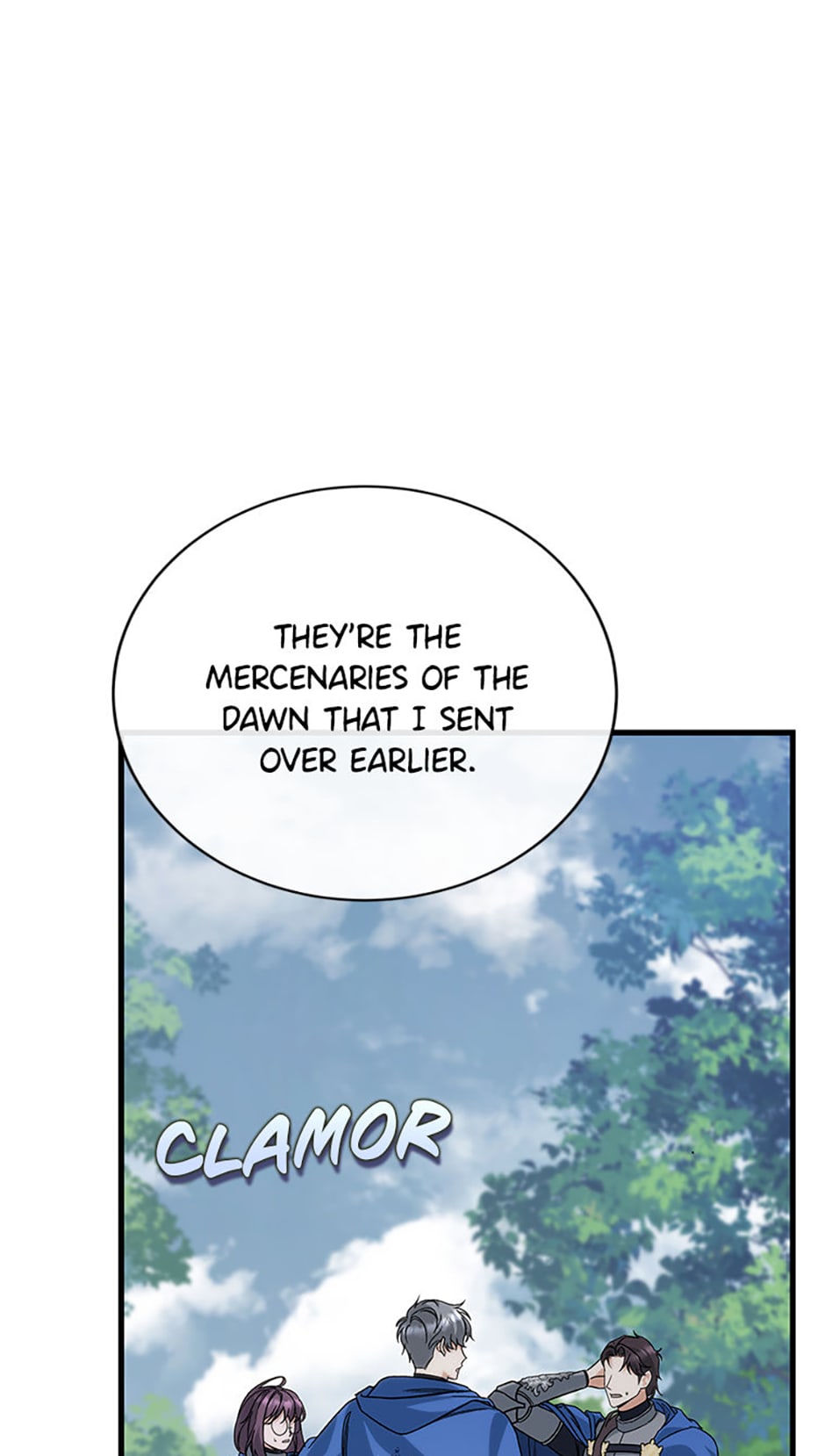 Page 59 of Chapter 59