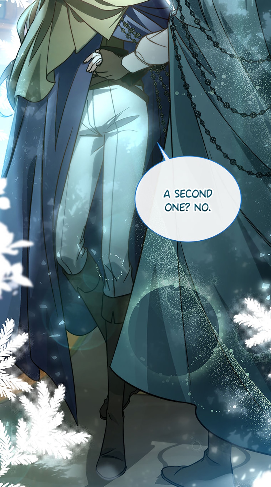 Page 63 of Chapter 59