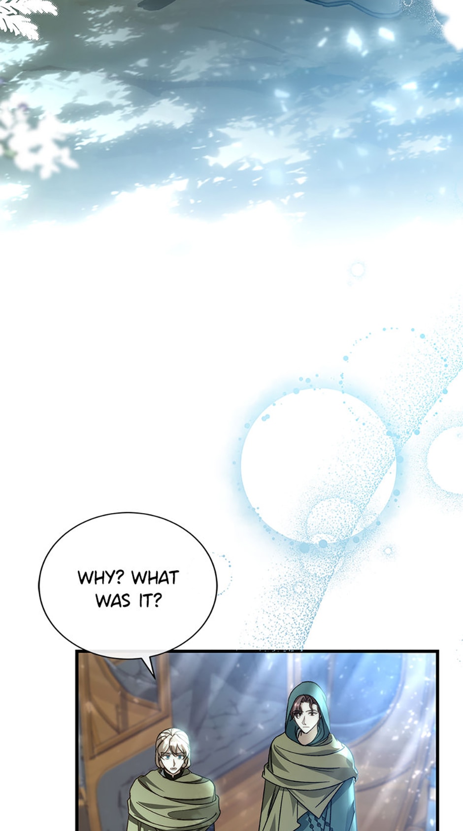 Page 64 of Chapter 59