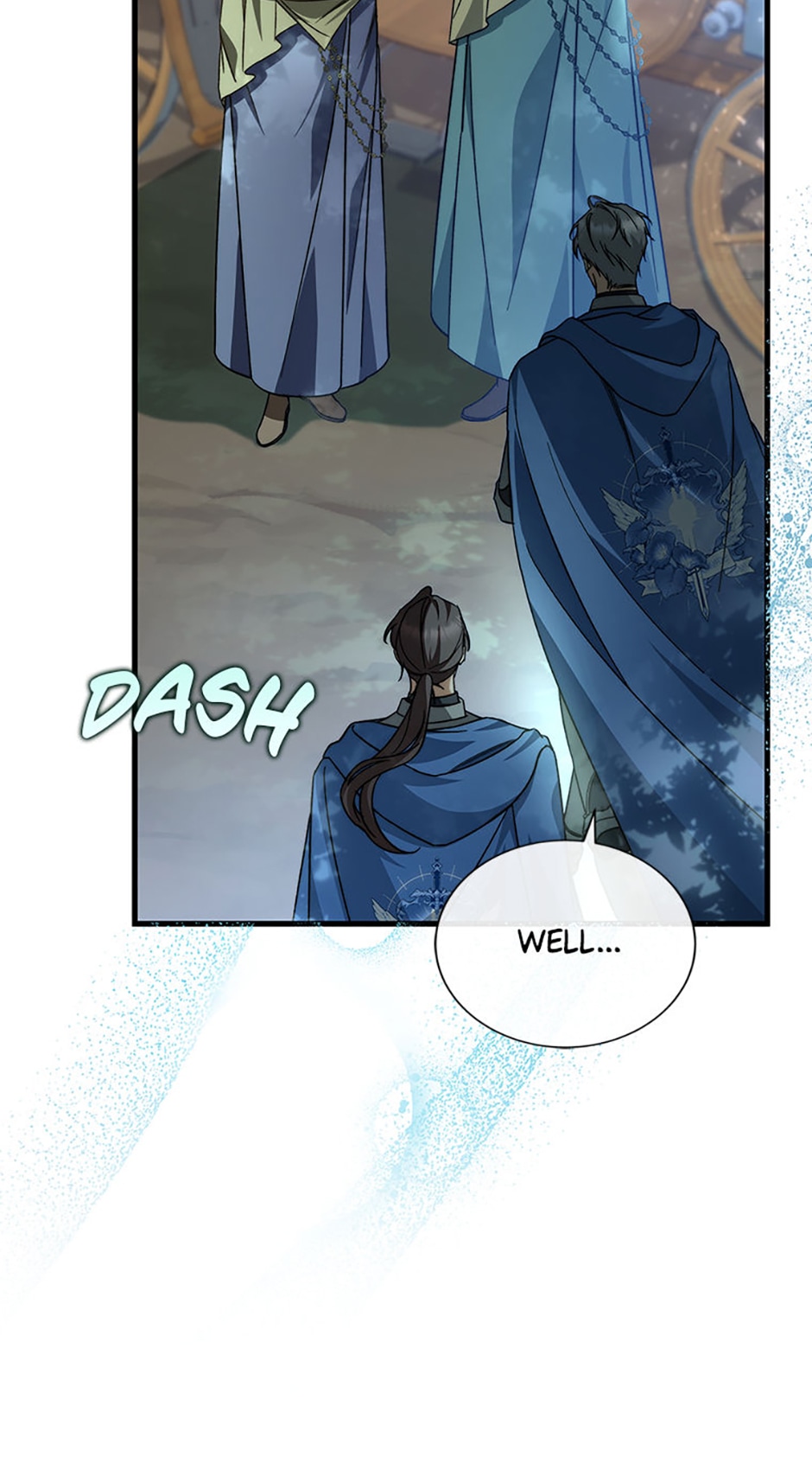 Page 65 of Chapter 59