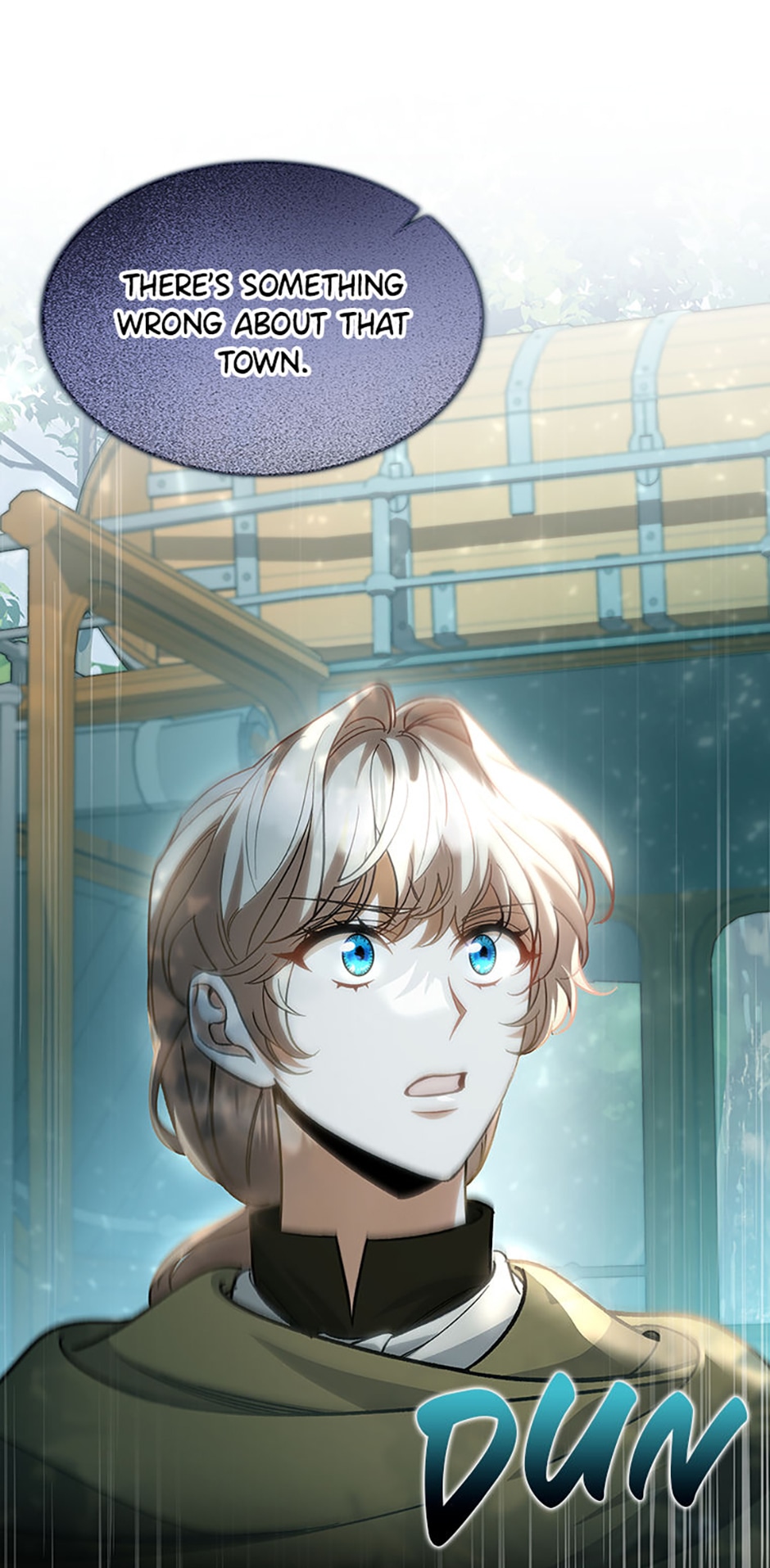 Page 66 of Chapter 59
