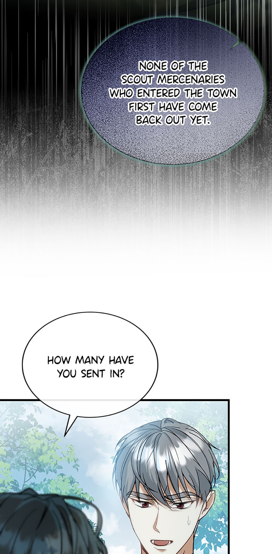 Page 67 of Chapter 59
