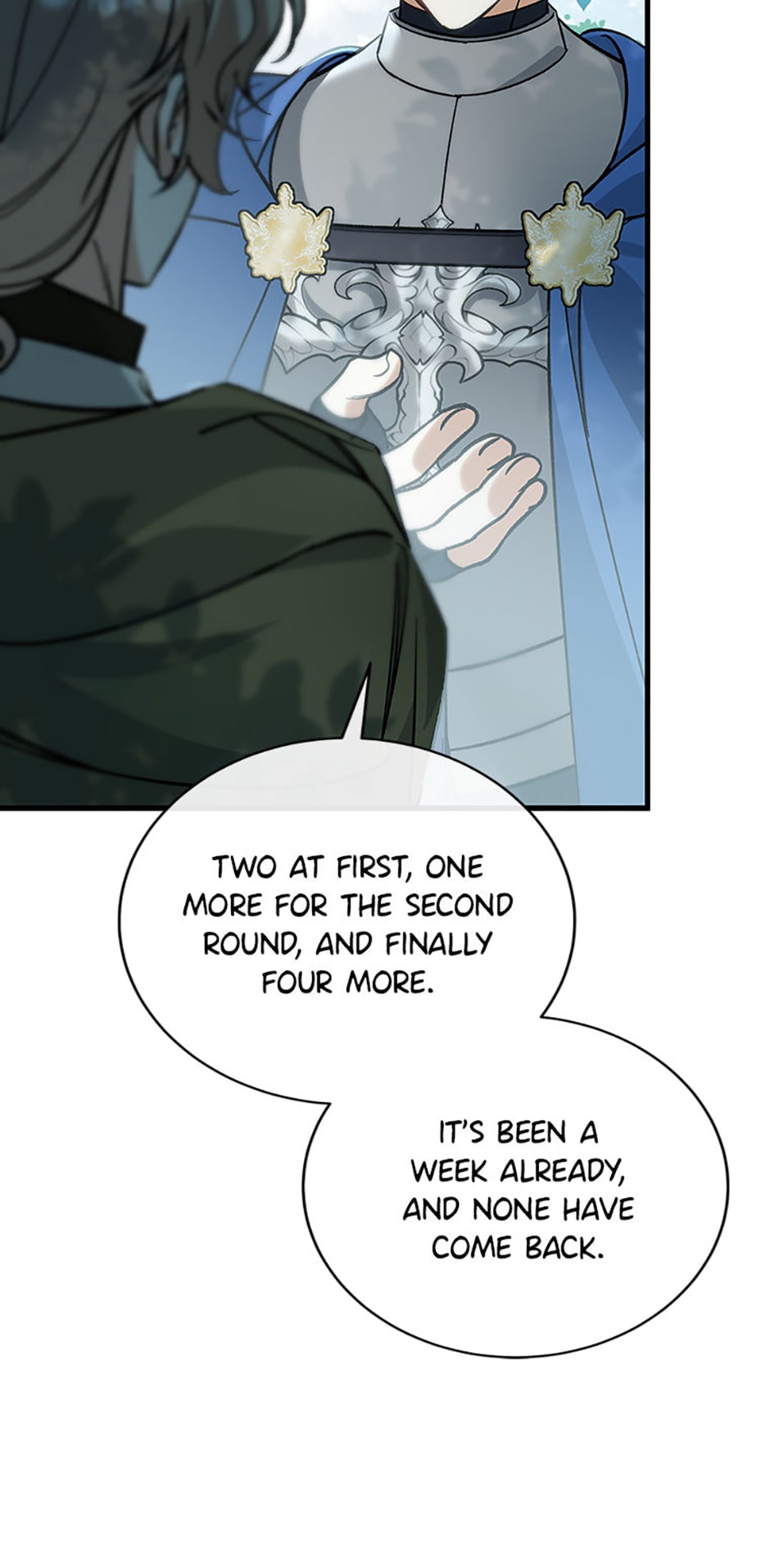 Page 68 of Chapter 59