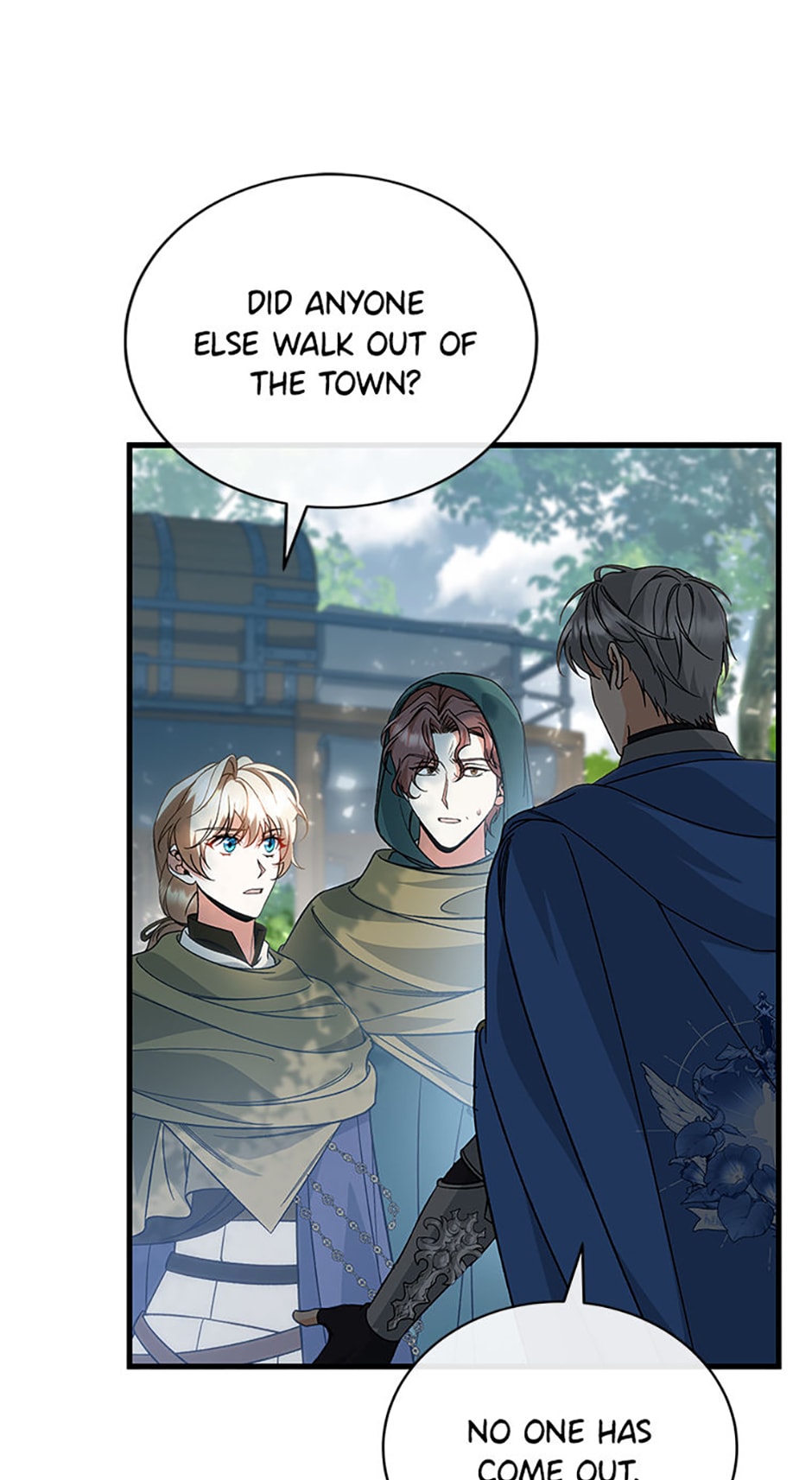 Page 69 of Chapter 59