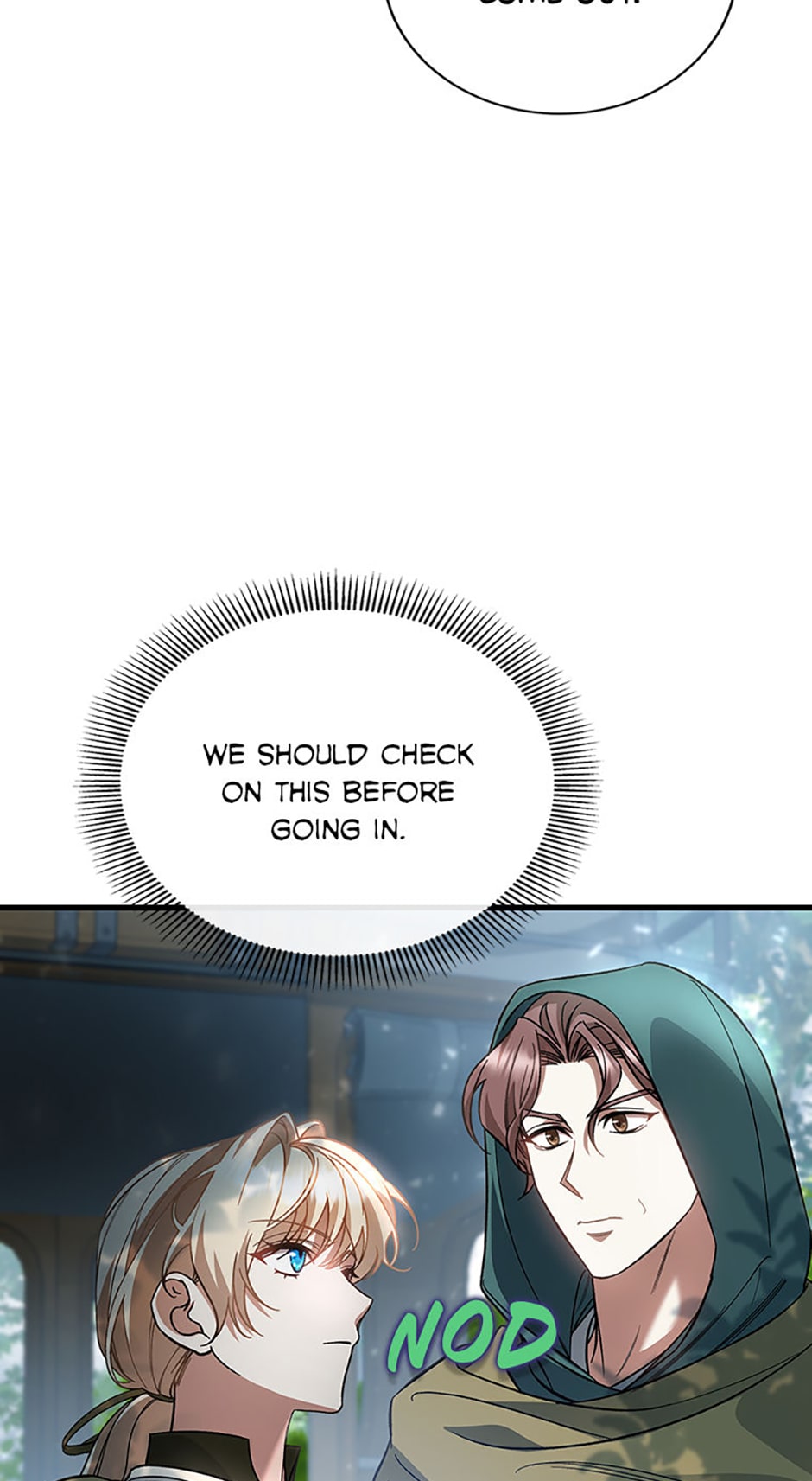 Page 70 of Chapter 59