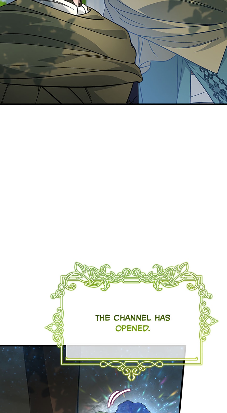 Page 71 of Chapter 59