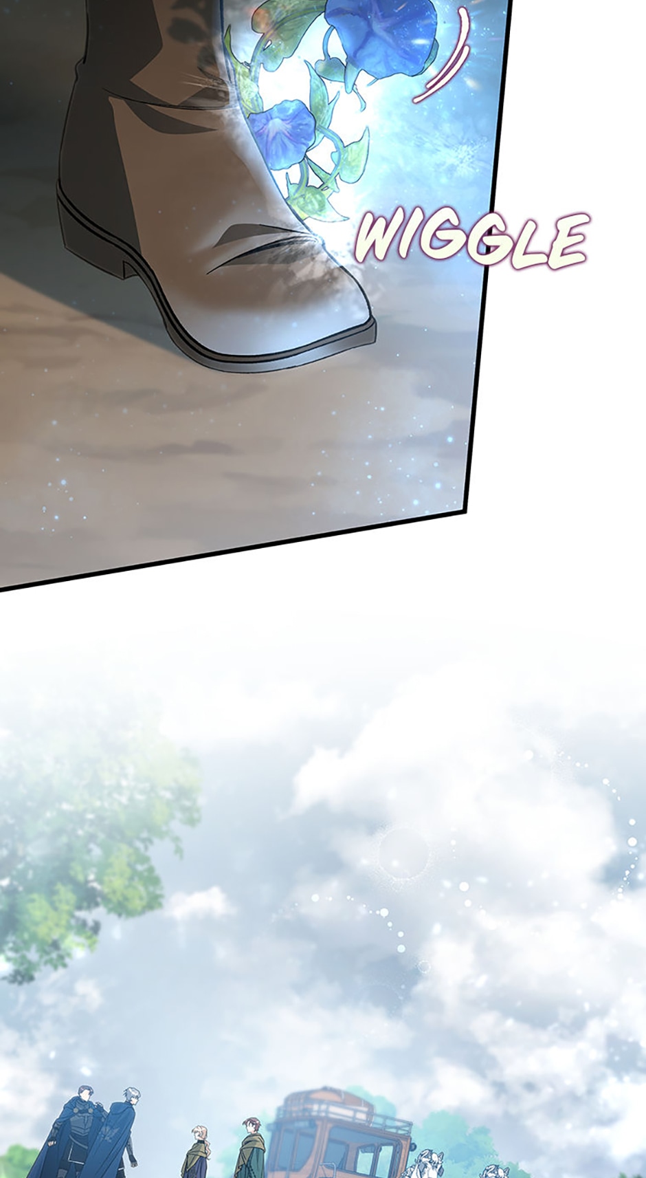 Page 72 of Chapter 59