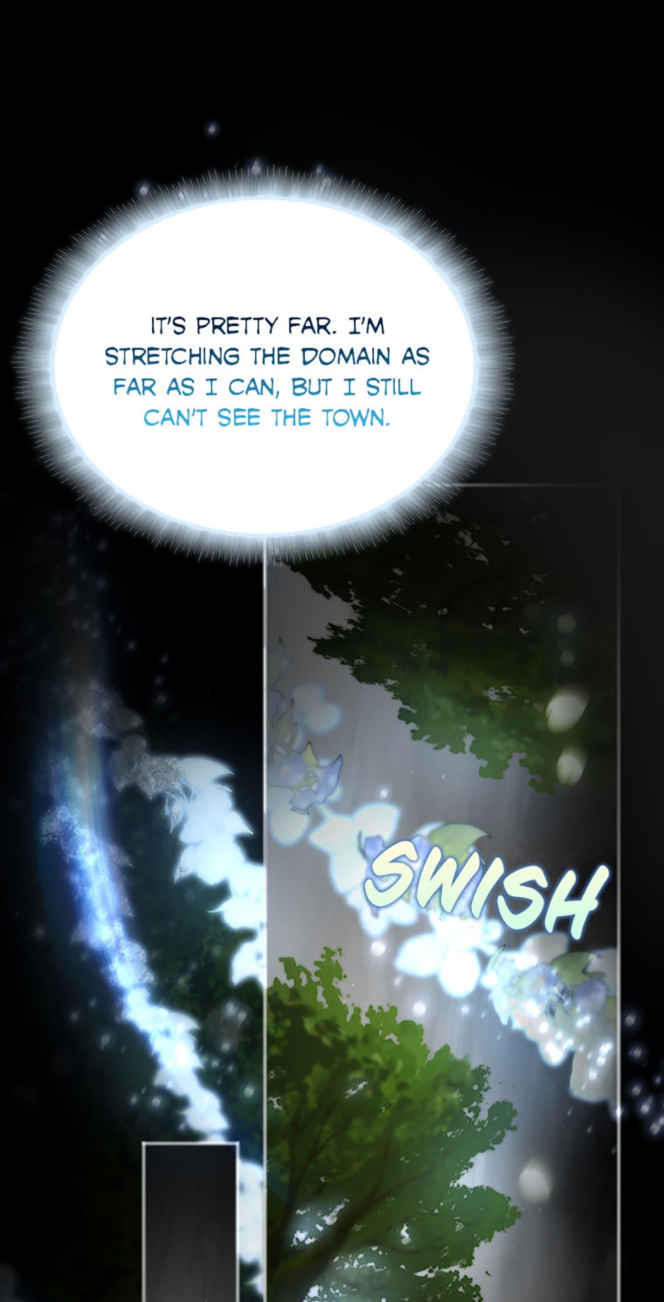 Page 74 of Chapter 59