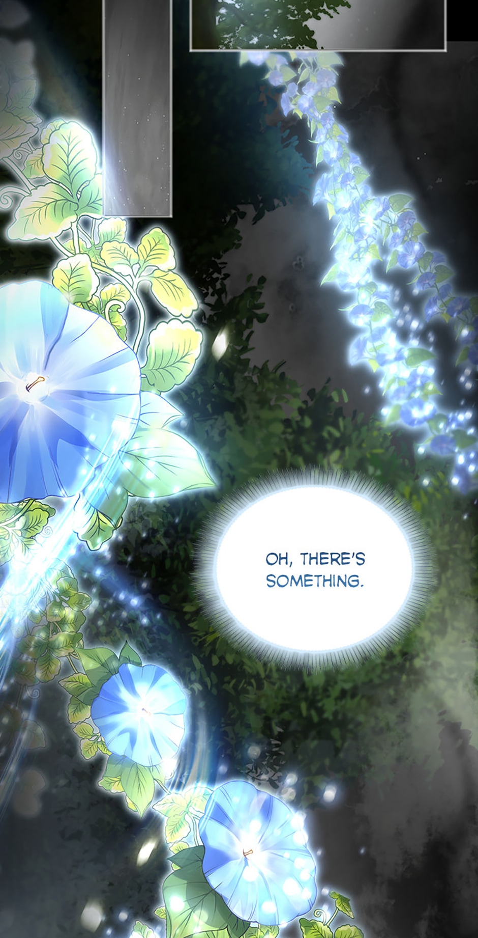 Page 75 of Chapter 59