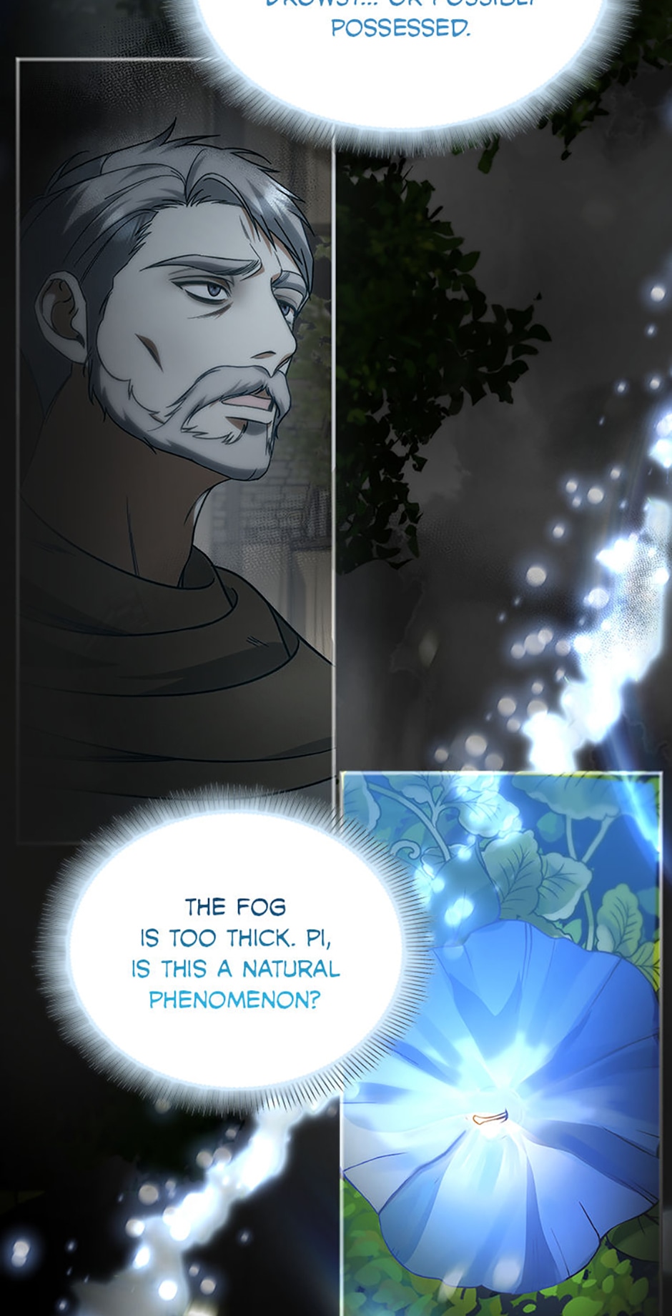 Page 78 of Chapter 59