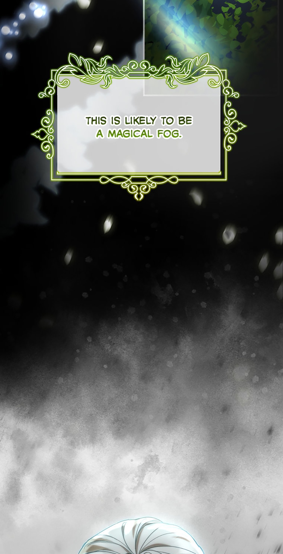 Page 79 of Chapter 59