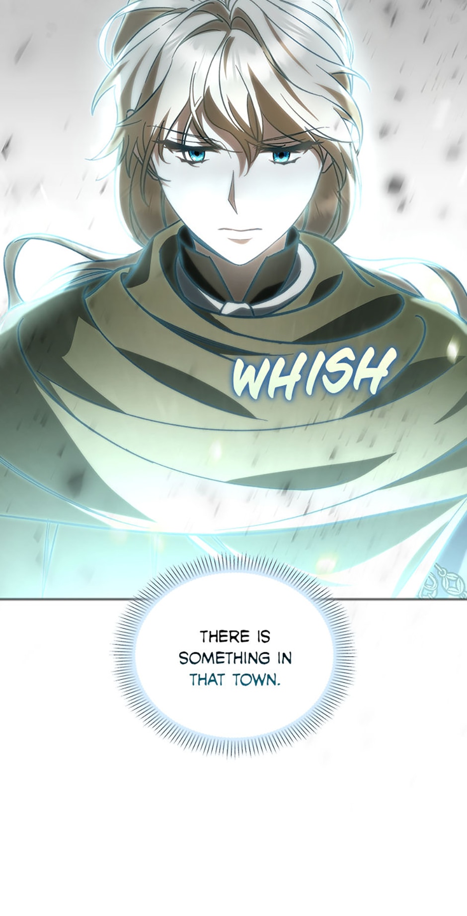 Page 80 of Chapter 59