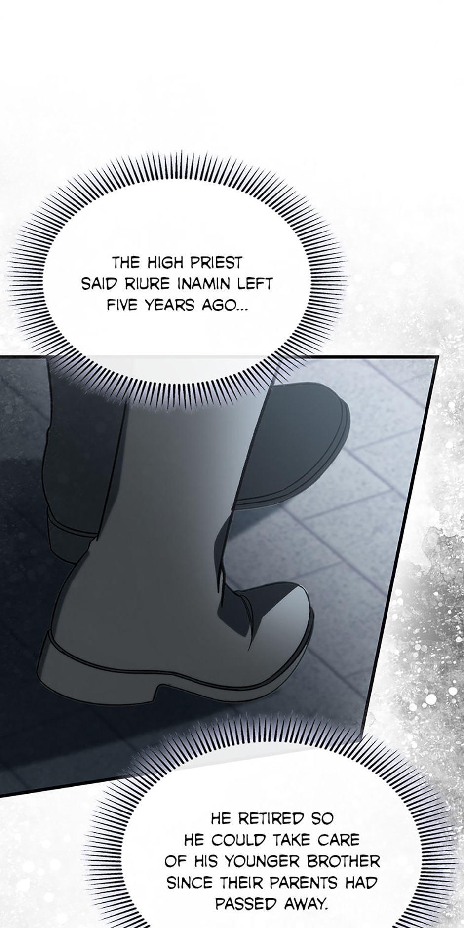 Page 81 of Chapter 59