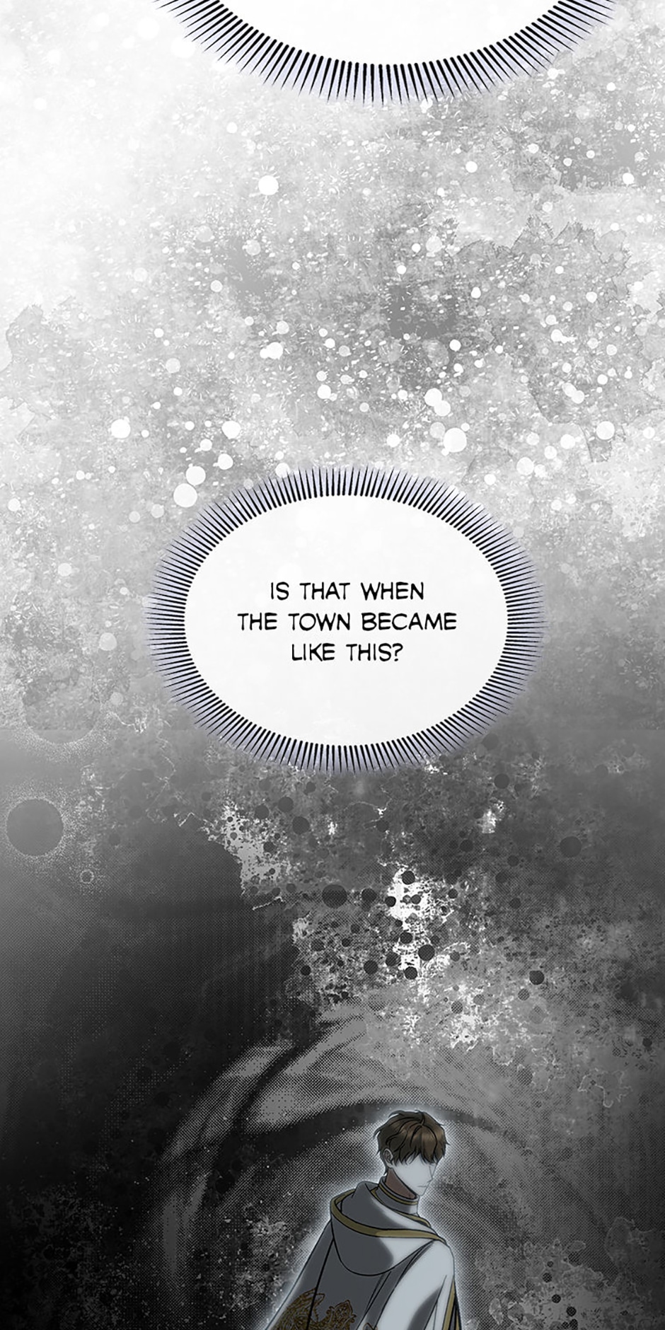 Page 82 of Chapter 59