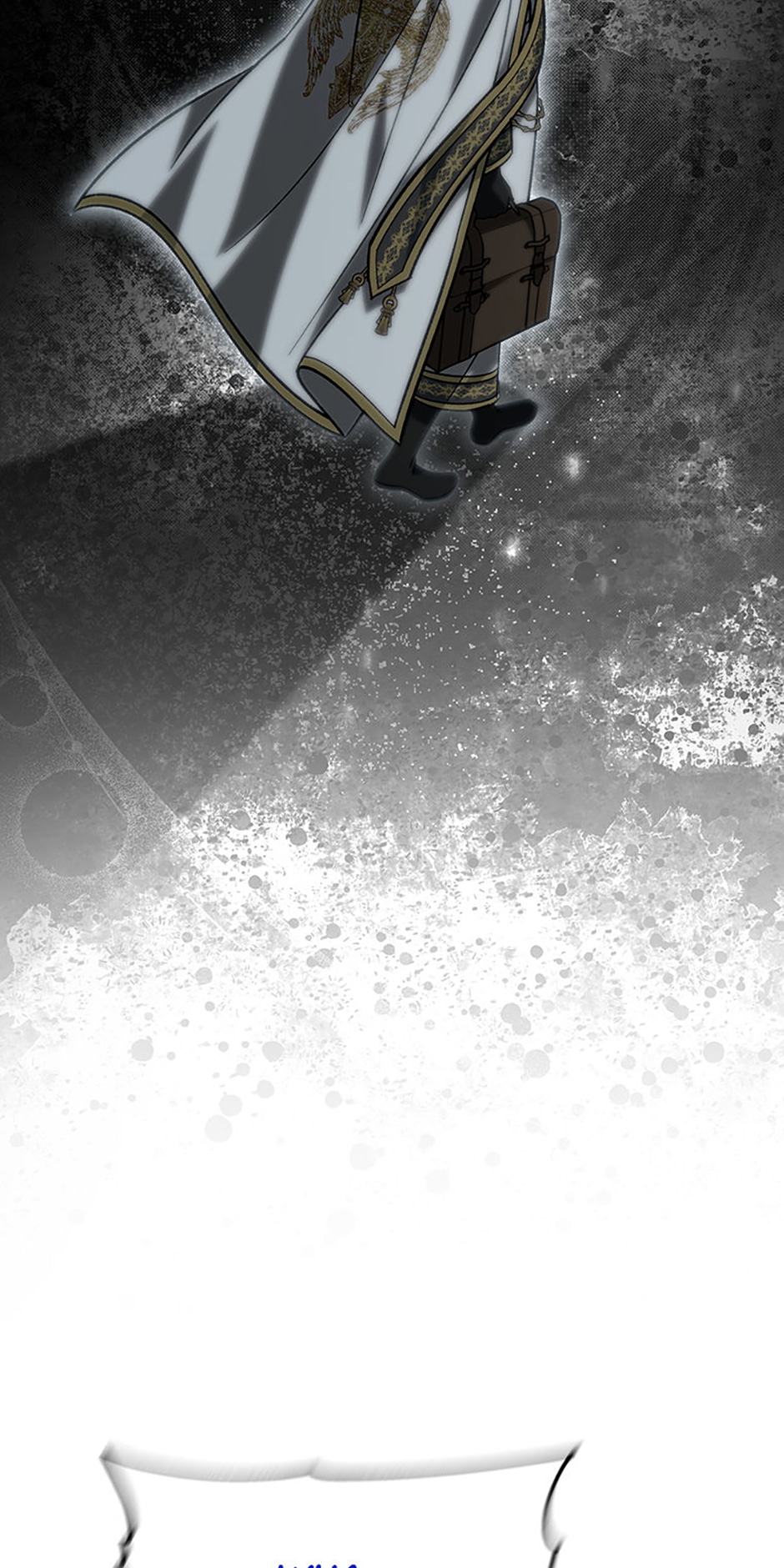 Page 83 of Chapter 59