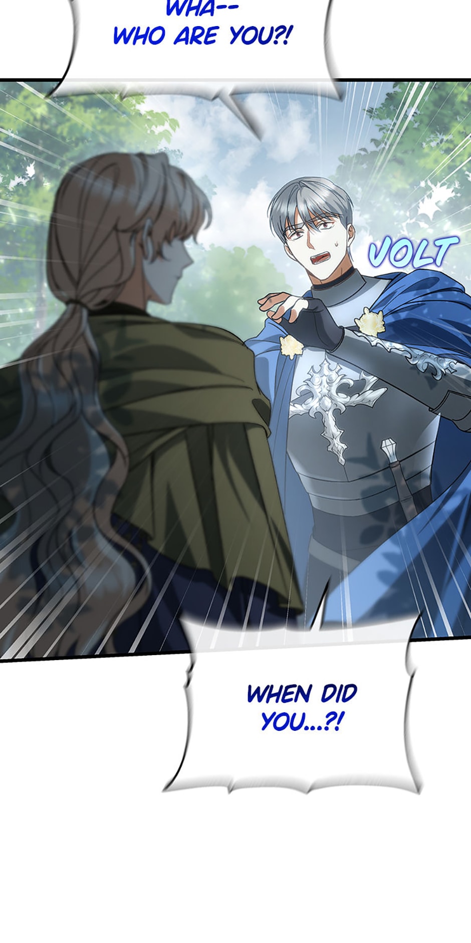 Page 84 of Chapter 59