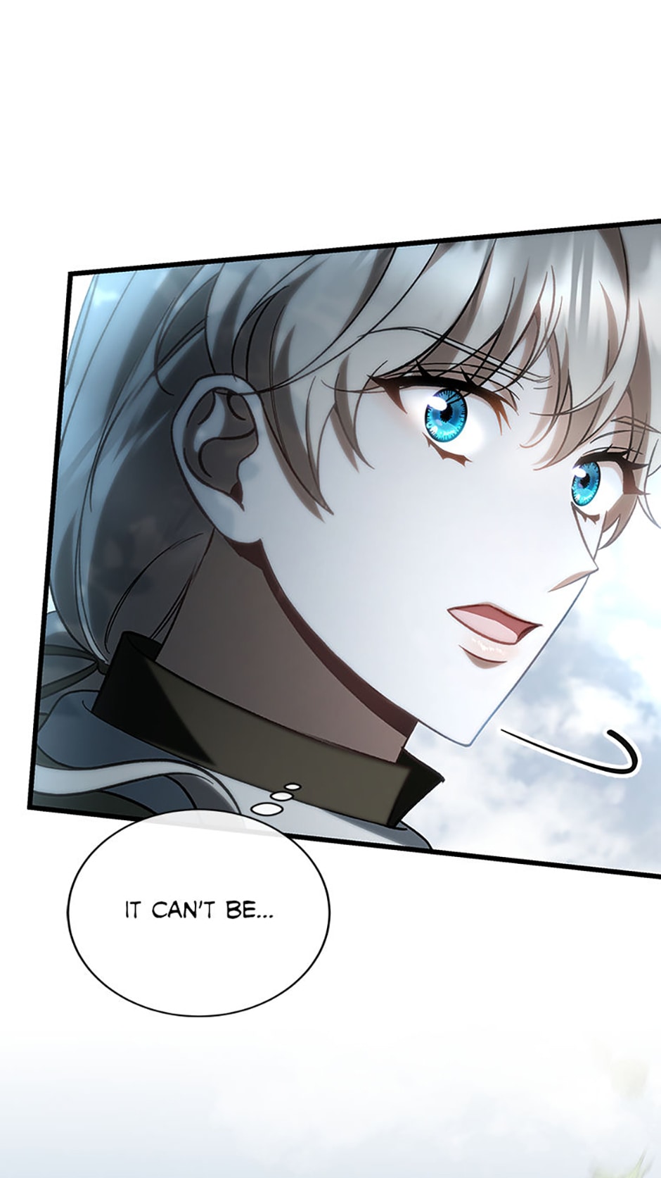 Page 85 of Chapter 59